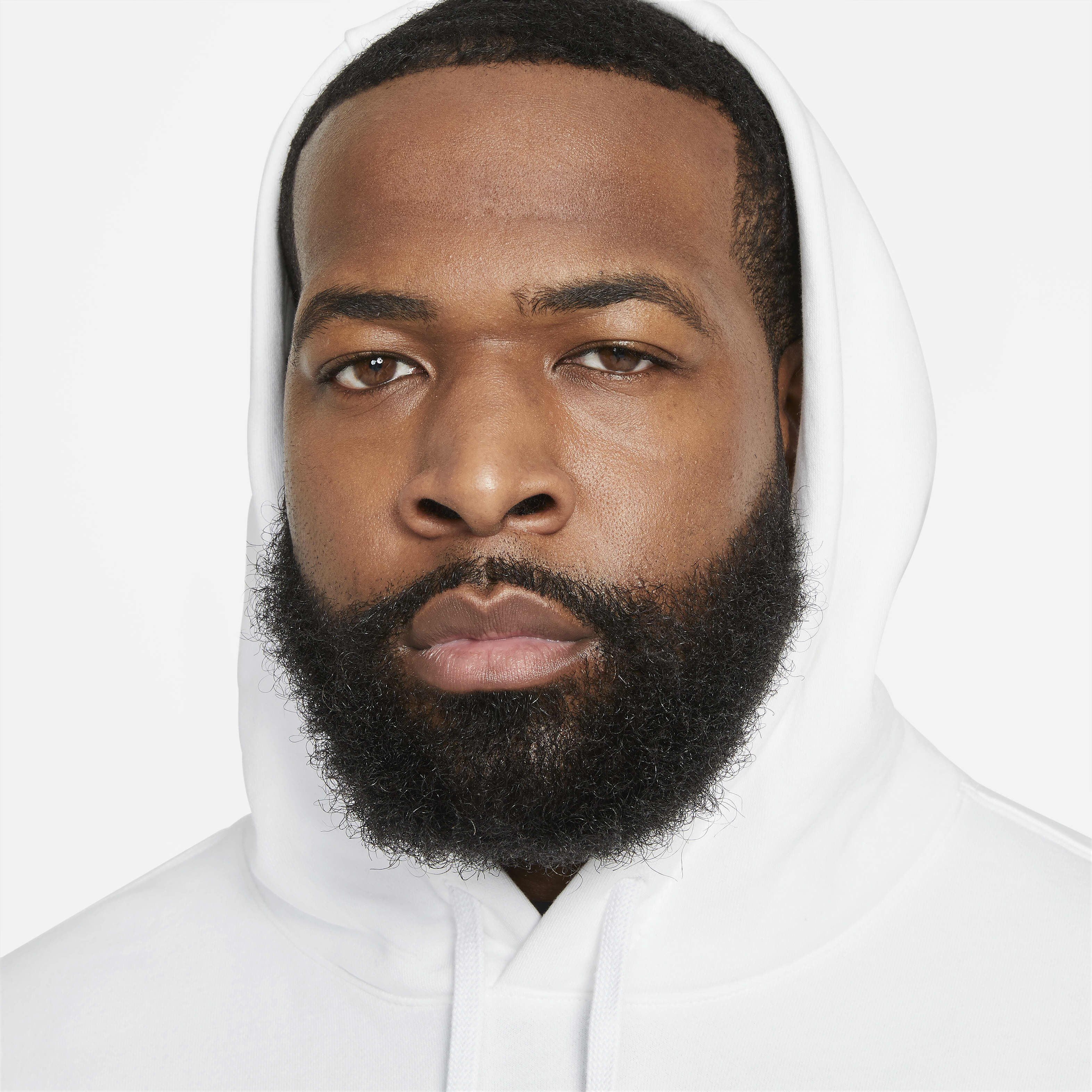 Nike Sportswear Club Fleece image number 7