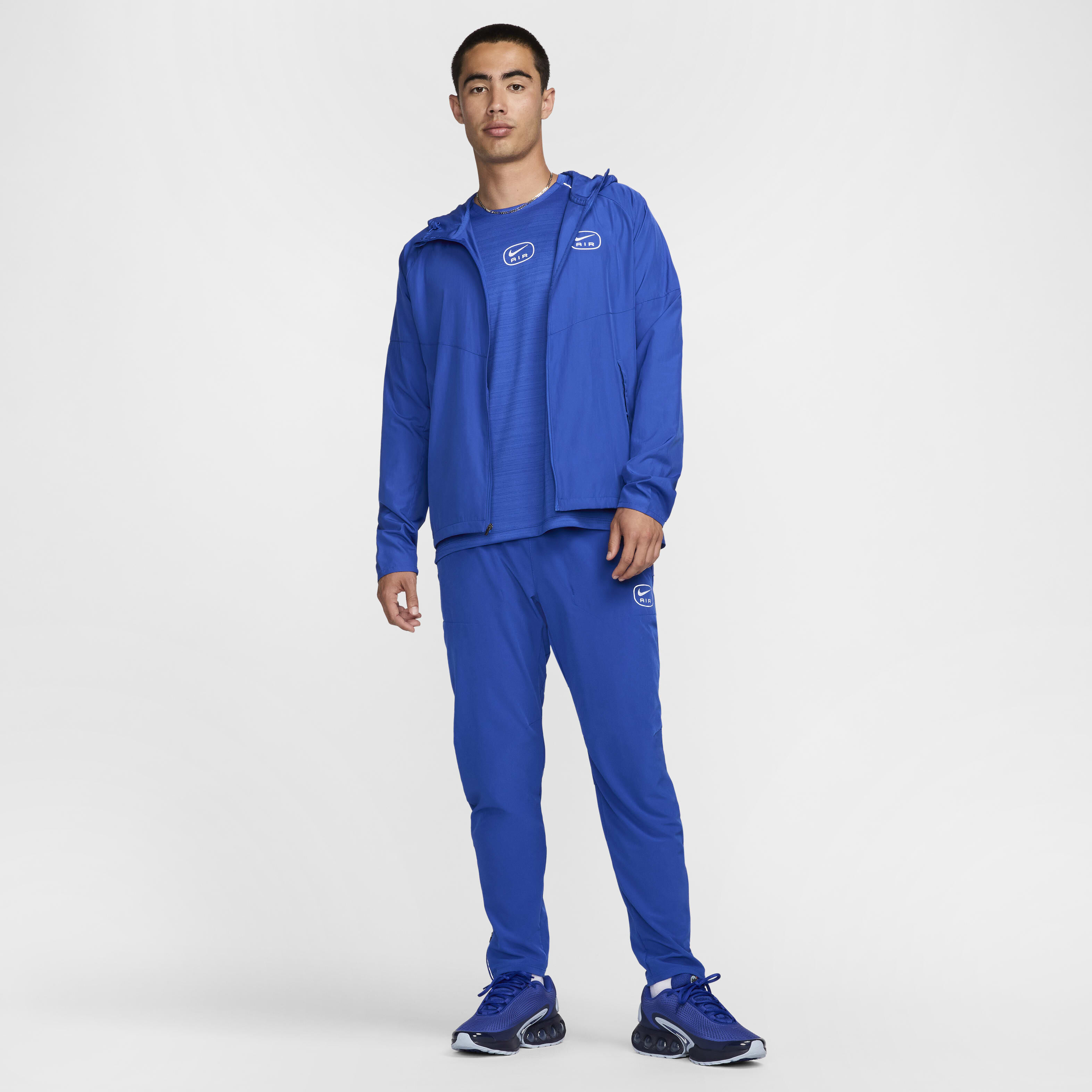 نايكي اير image number 5