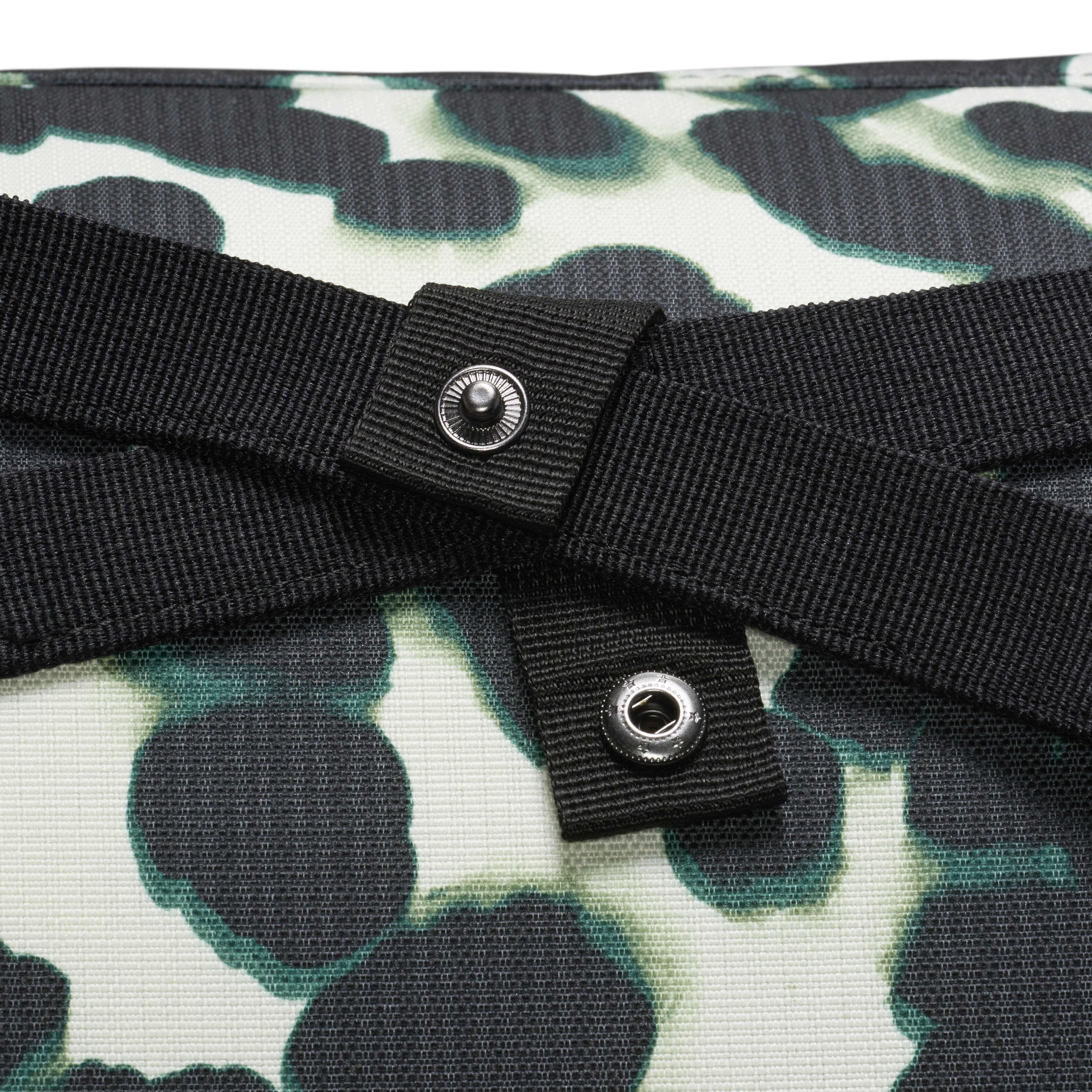 نايكي برازيليا image number 8