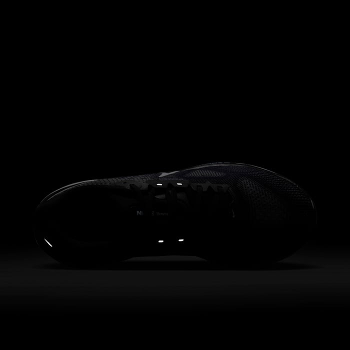 Nike Vomero 17 image number 9 Nike Vomero 17 image number 9