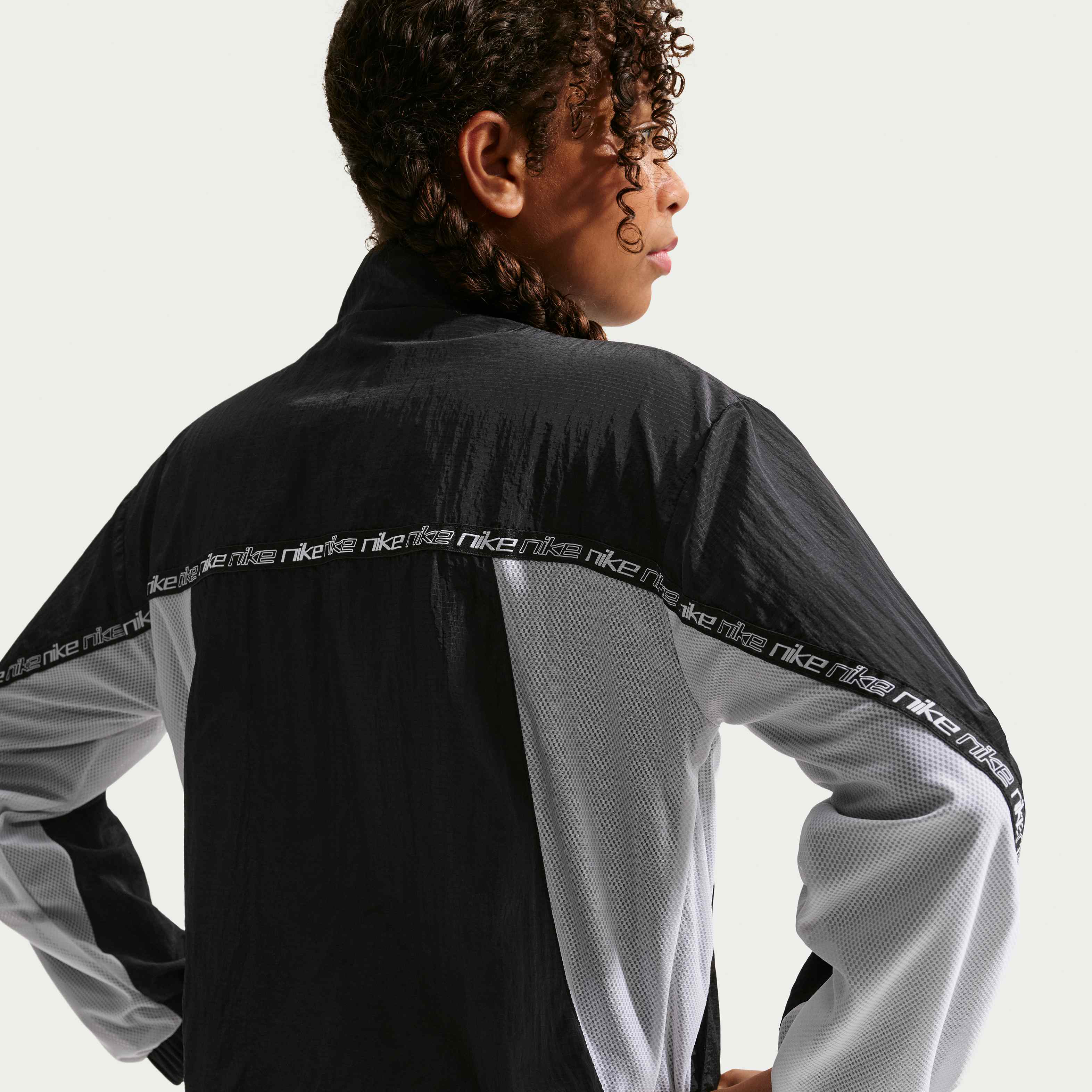 Nike Sportswear image number 1