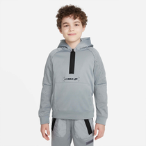 نايكي سبورتسوير اير ماكس