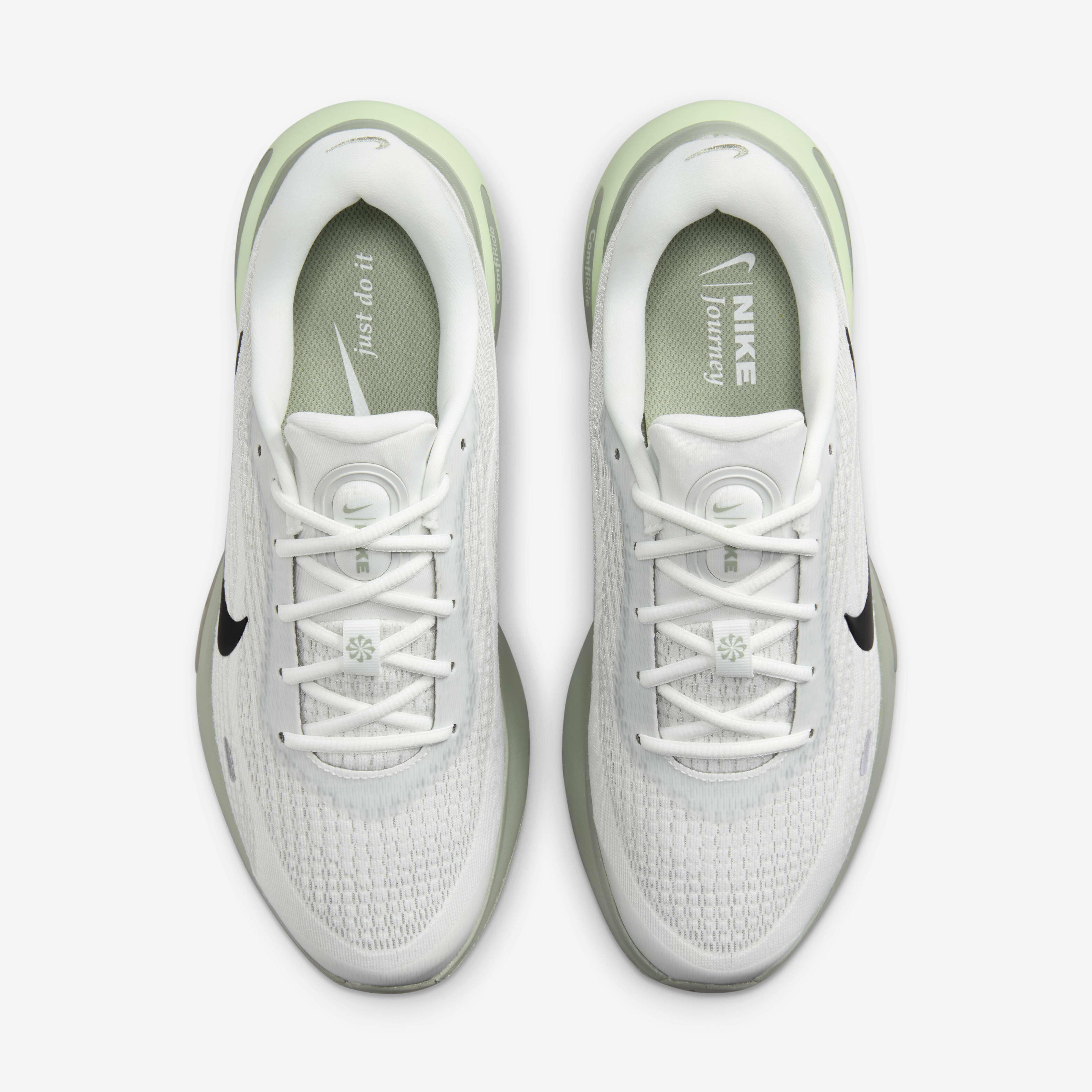 Buy Nike Journey Run Men s Road Running Shoes Nike Saudi Official