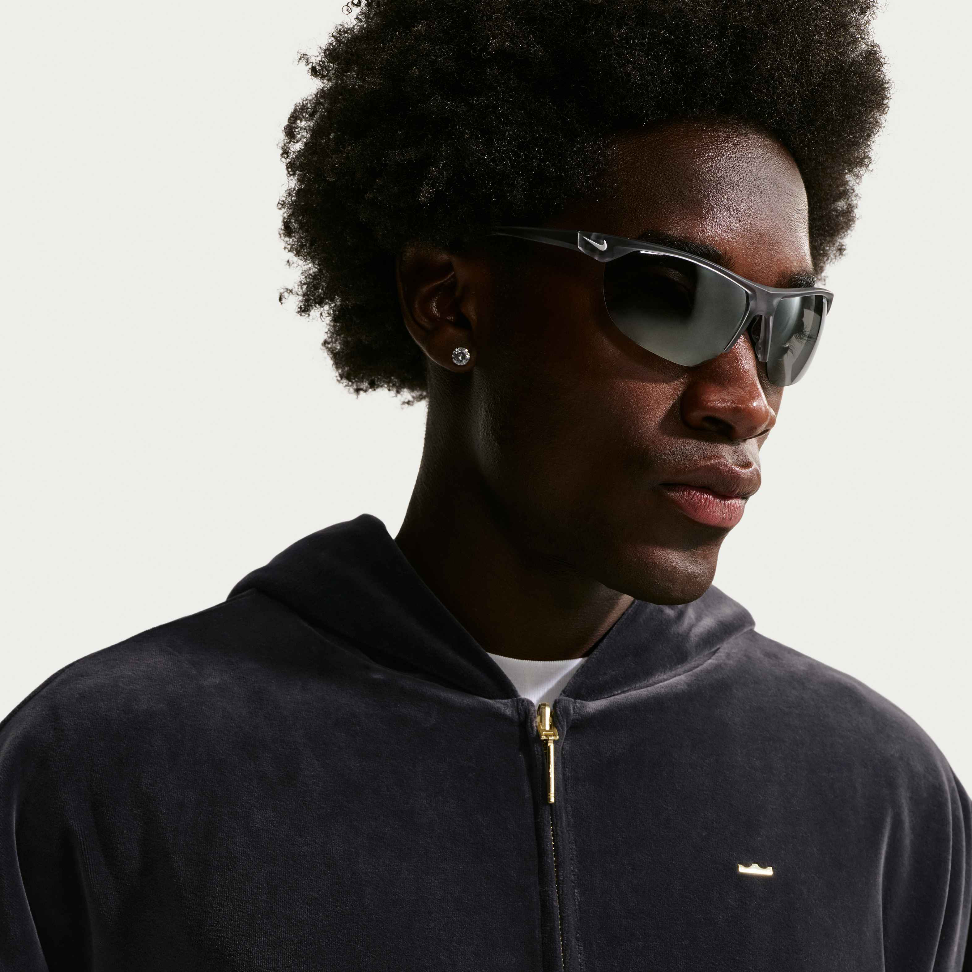 LeBron image number 2