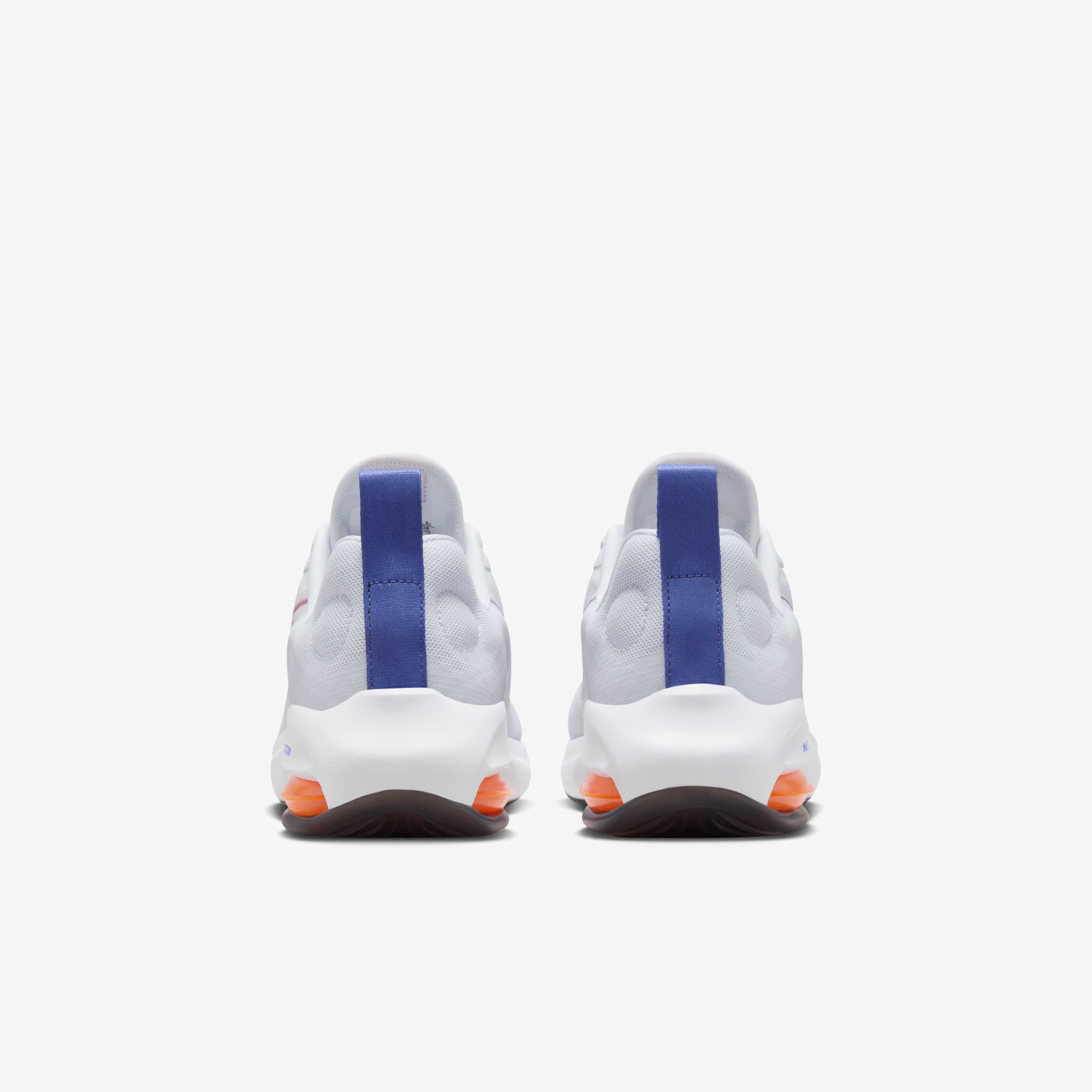 Nike Air Zoom Arcadia 2 image number 5