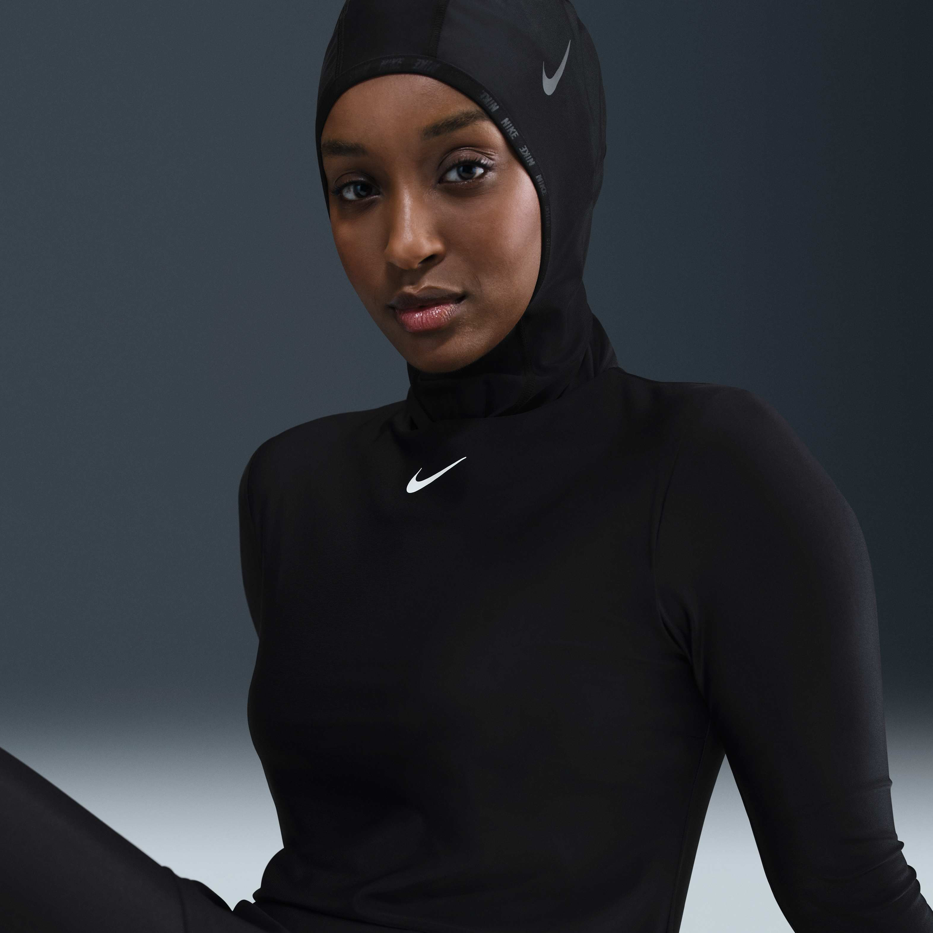 Nike Swim Victory image number 2