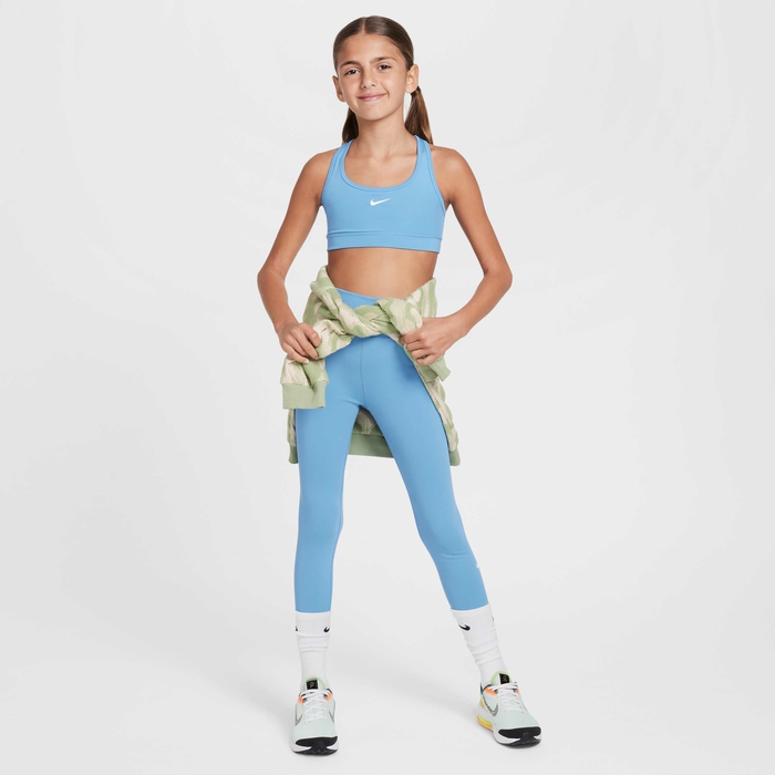 Nike Swoosh image number 5 Nike Swoosh image number 5