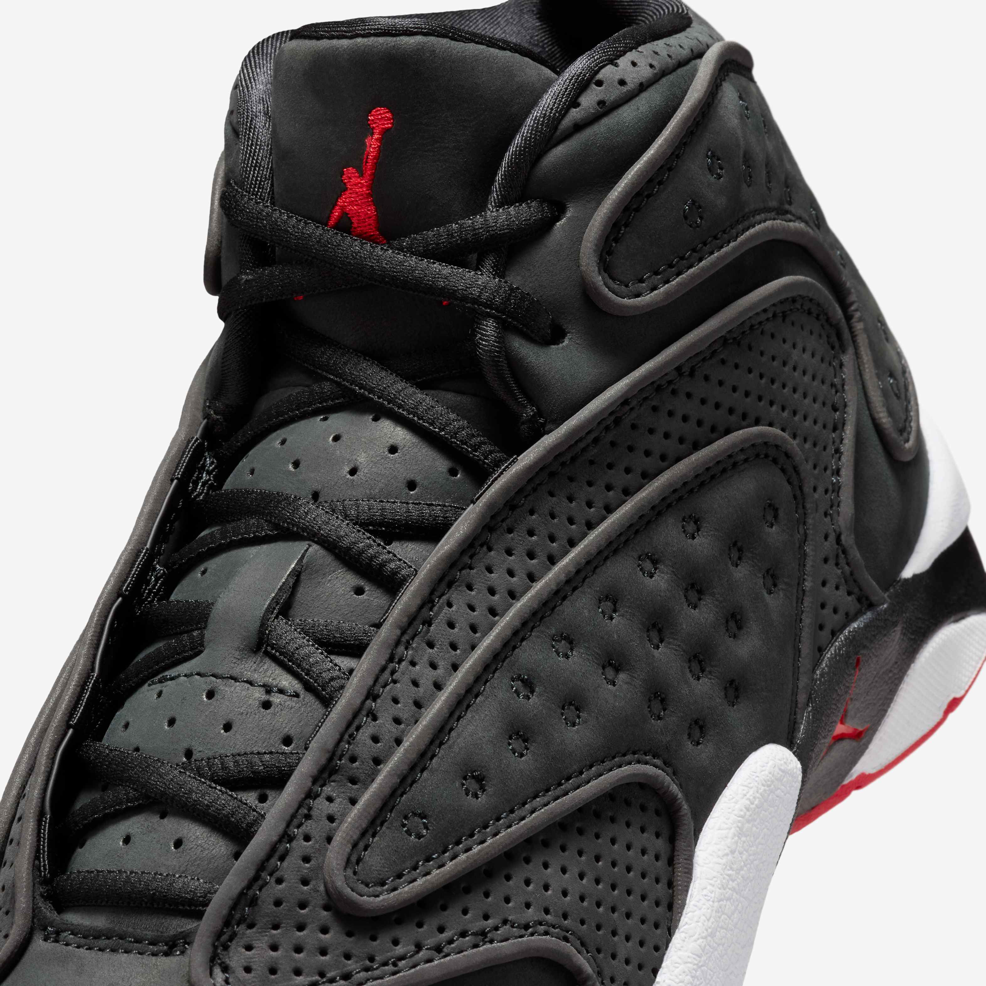 Air Jordan OG image number 6