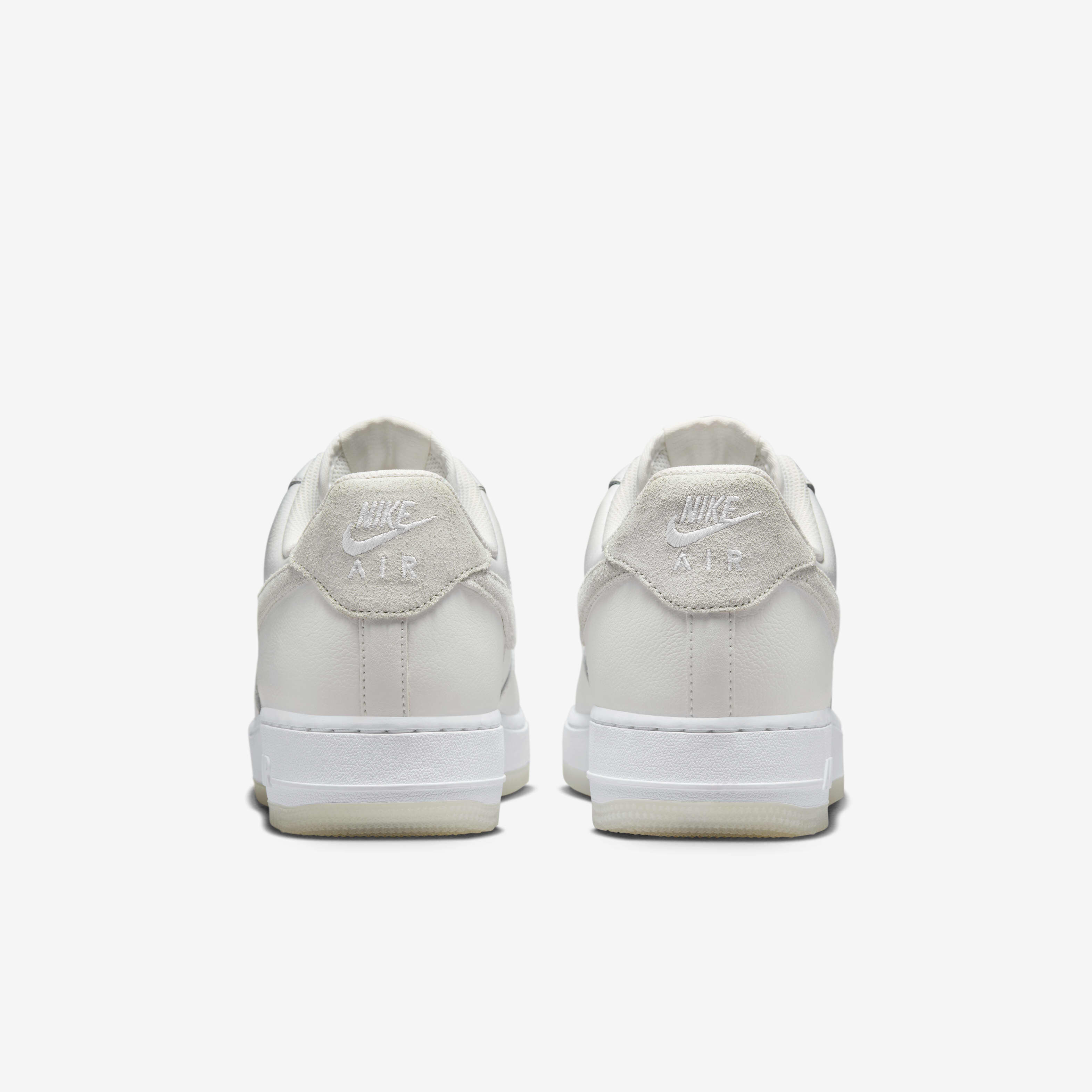 Buy Nike Air Force 1 07 LV8 Men s Shoes Nike Saudi Official