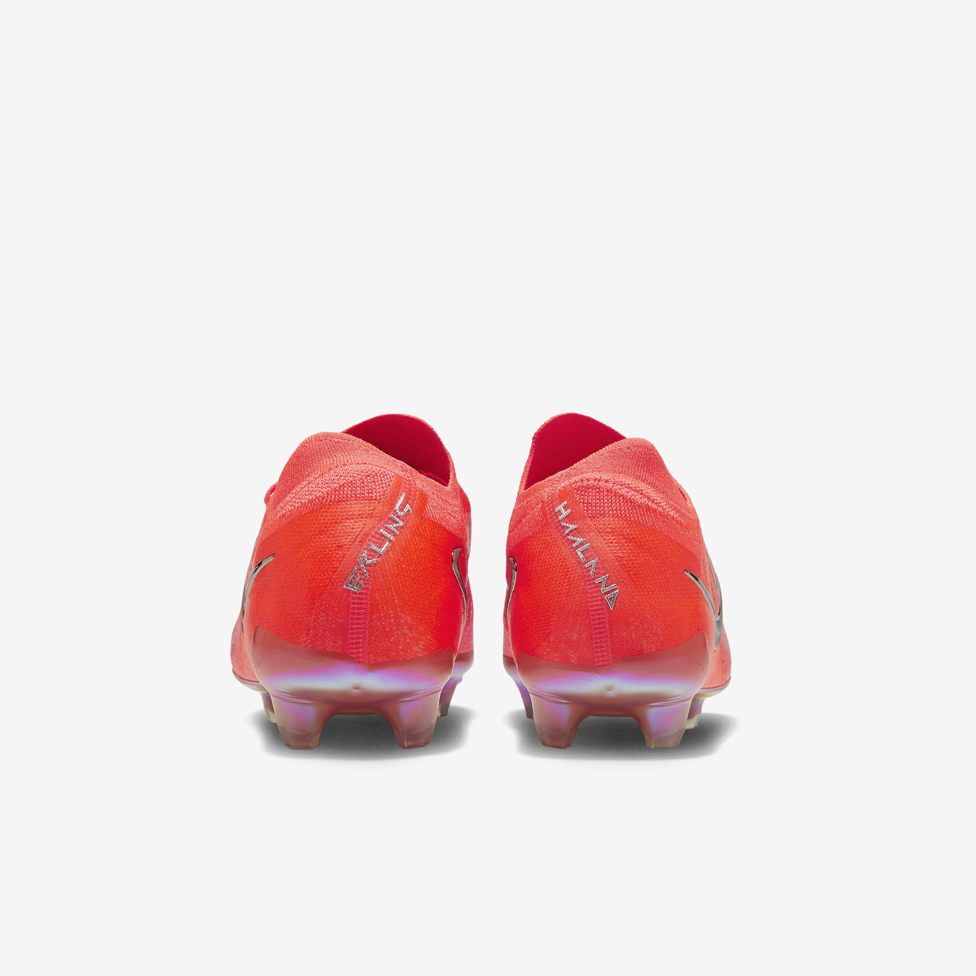 Buy Nike Phantom GX 2 Elite Erling Haaland Force9 FG Low Top Football Boot Nike Saudi Official