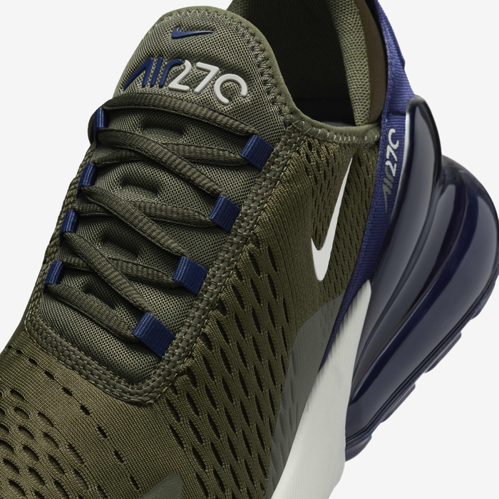 Nike Air Max 270 image number 6 Nike Air Max 270 image number 6