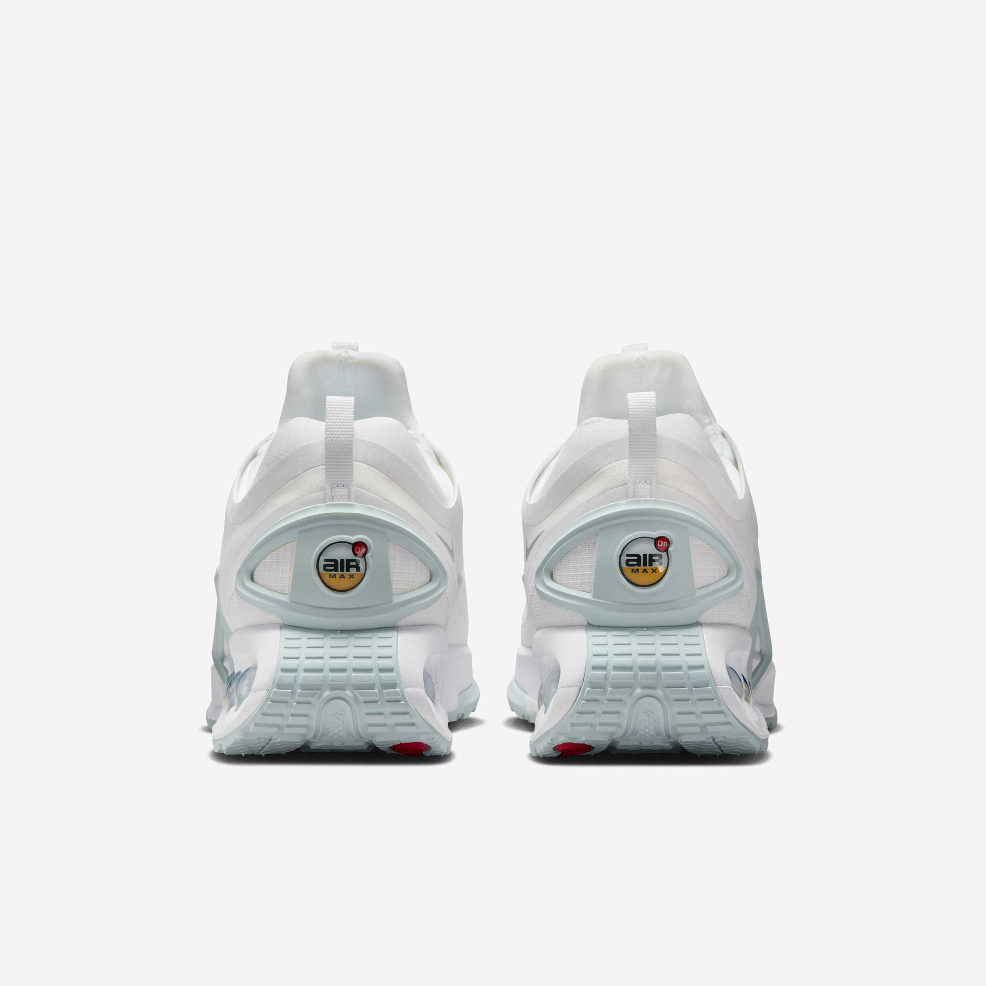 Zoom image