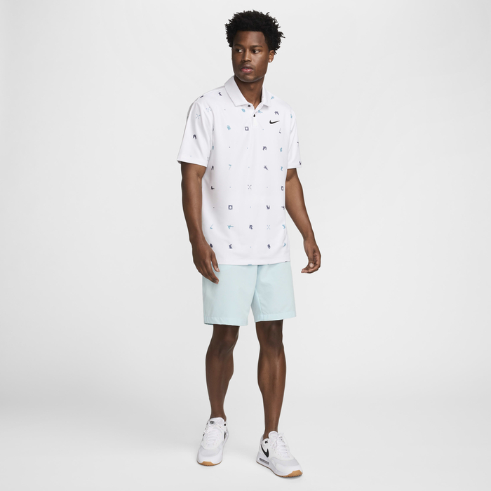 نايكي تور image number 5 نايكي تور image number 5