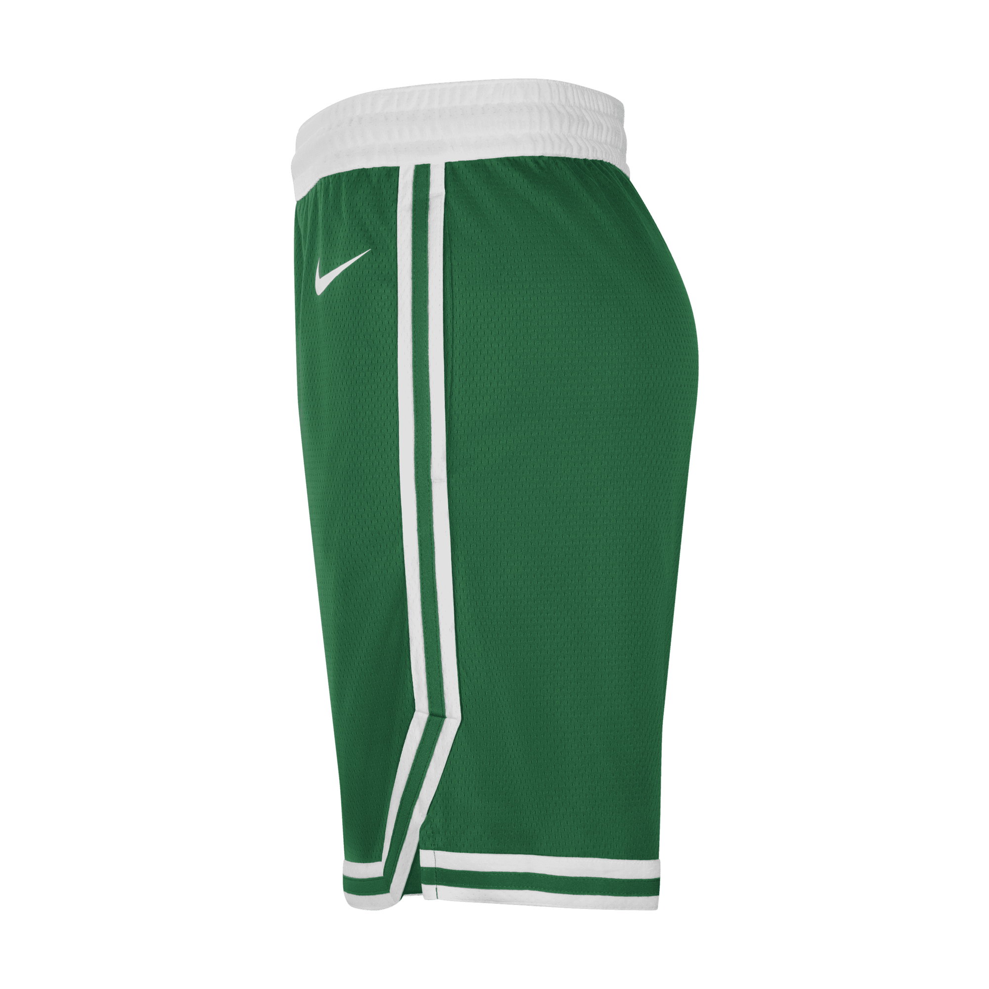 Celtics nike shorts 2025