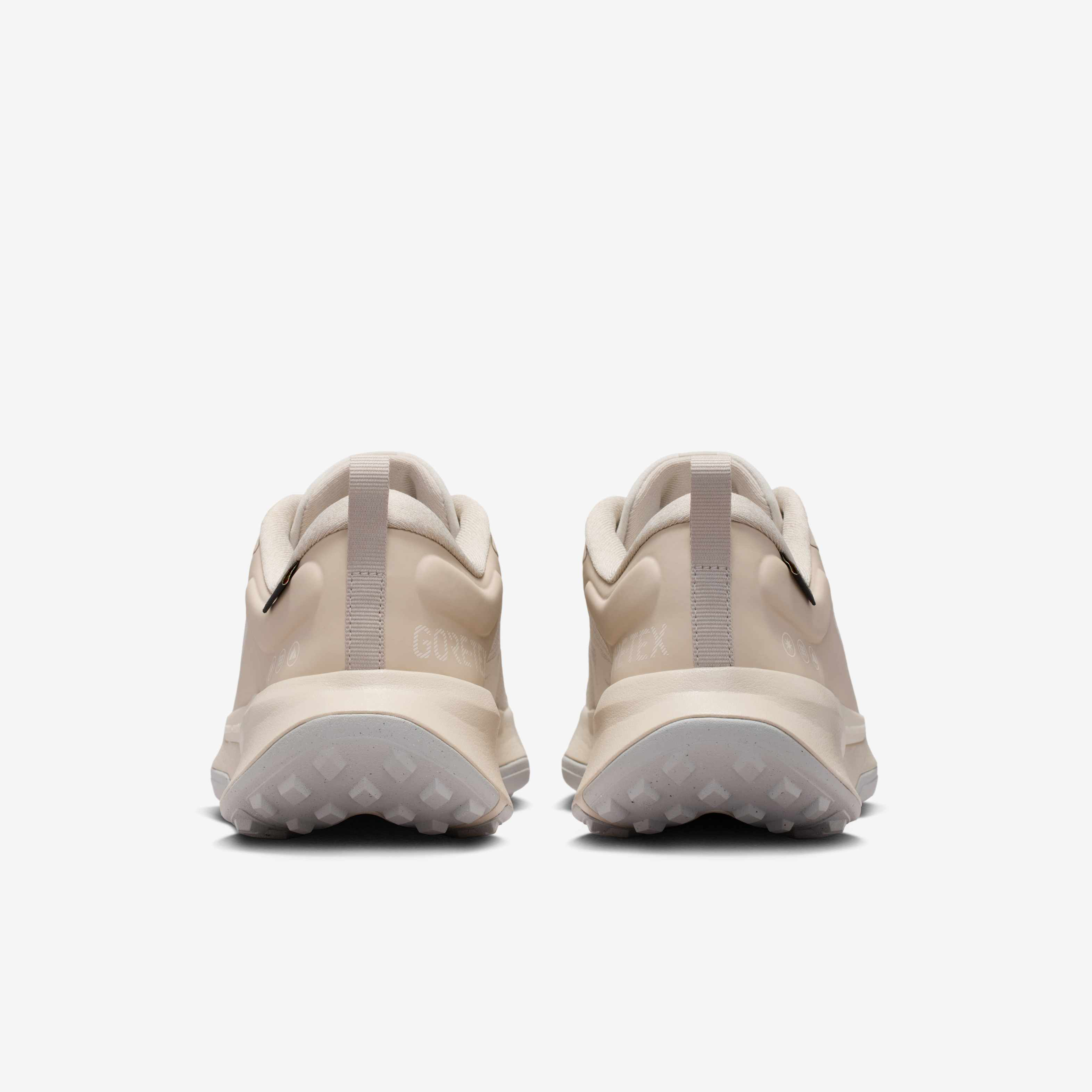 نايكي جونيبر تريل 2 GORE-TEX image number 5