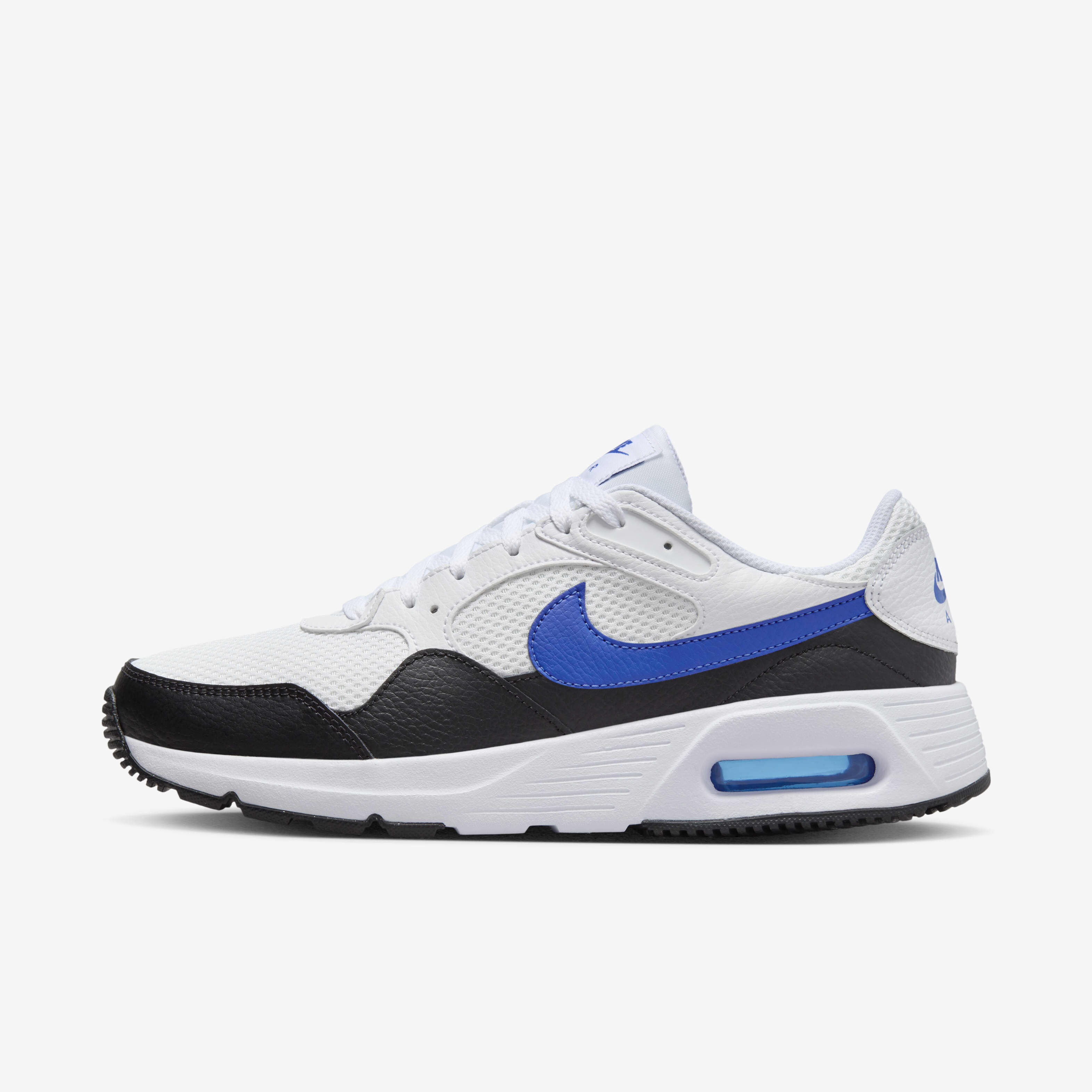 Nike Air Max SC image number 0