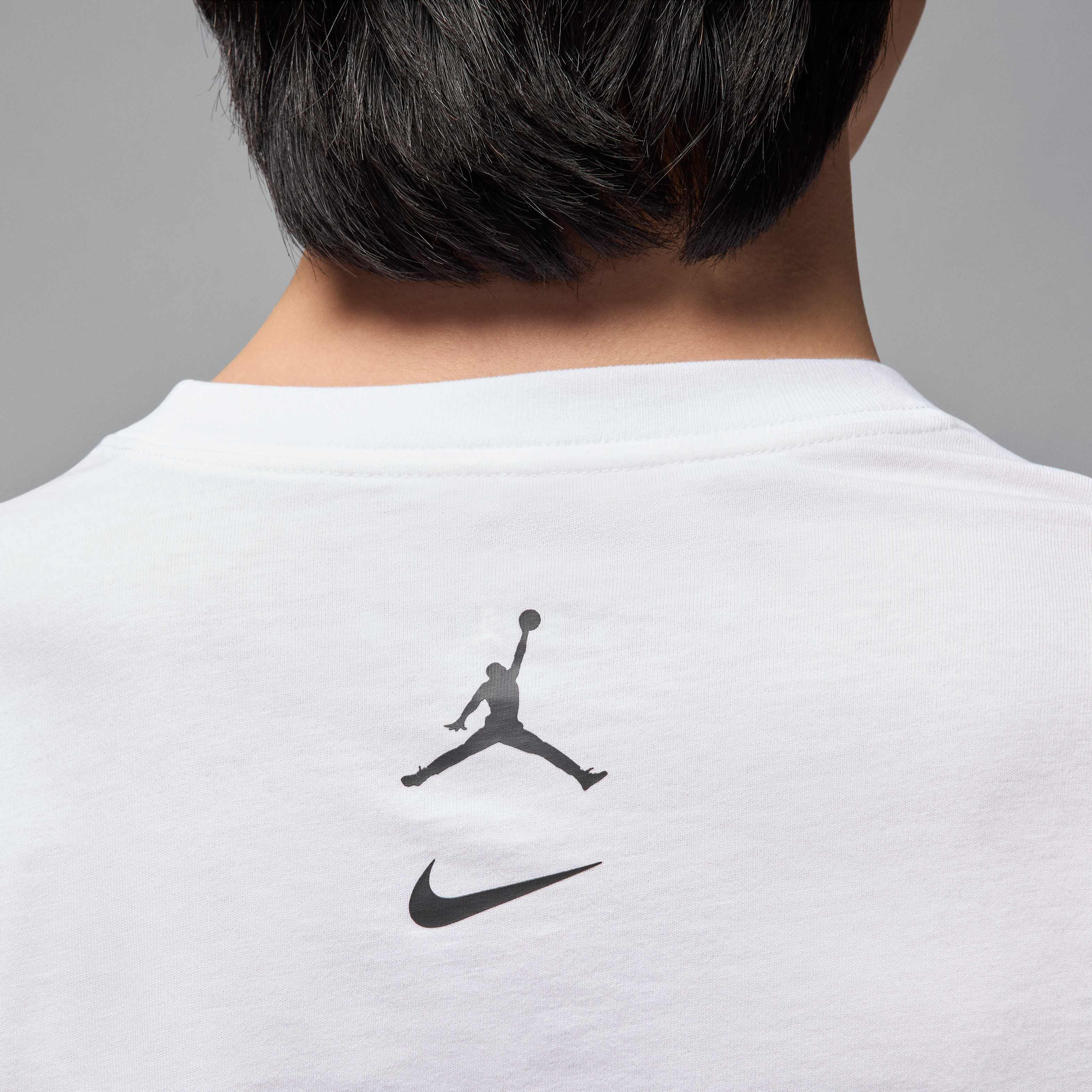 جوردن MVP image number 5