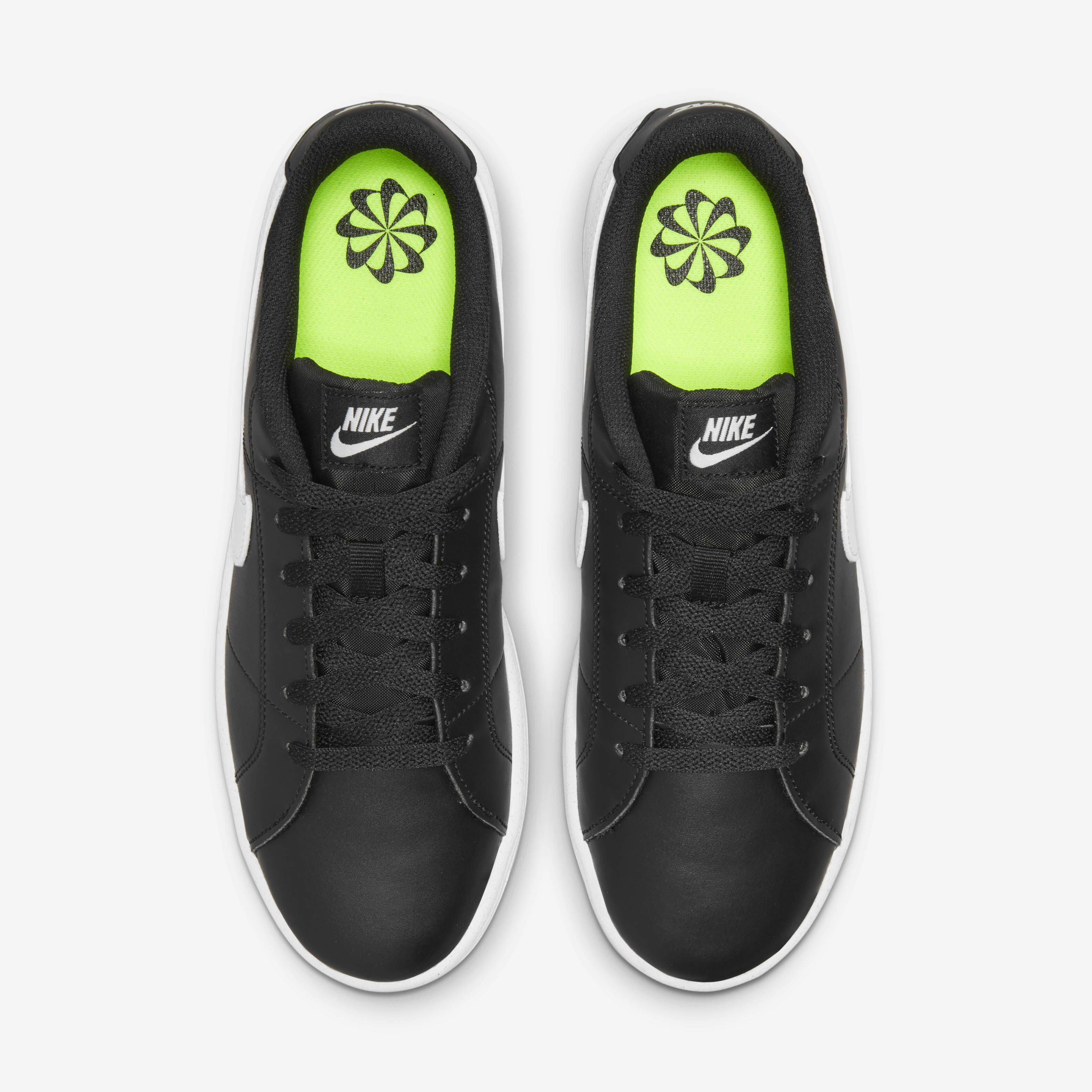 Nike court royale sale deals