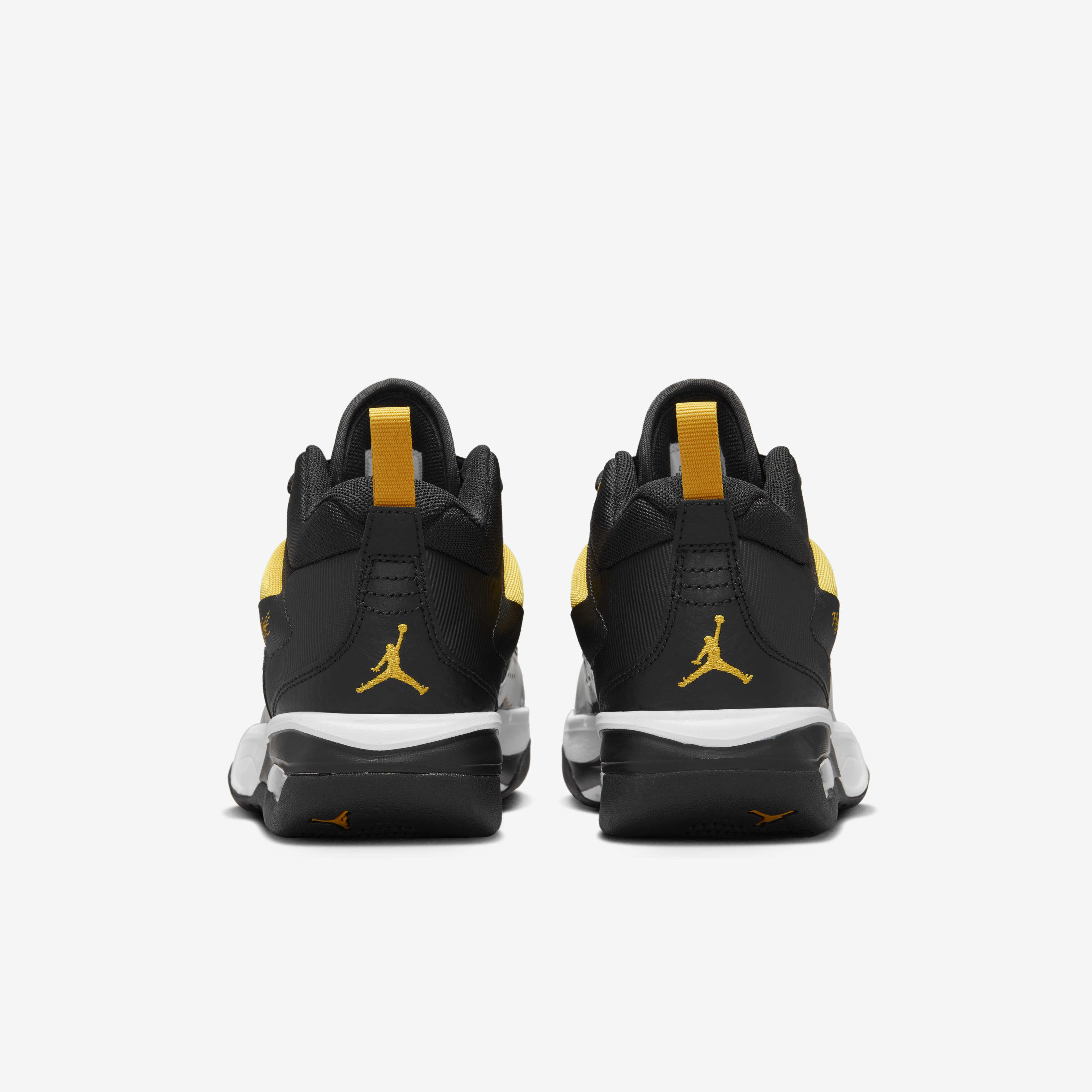 Jordan Stay Loyal 3 image number 5