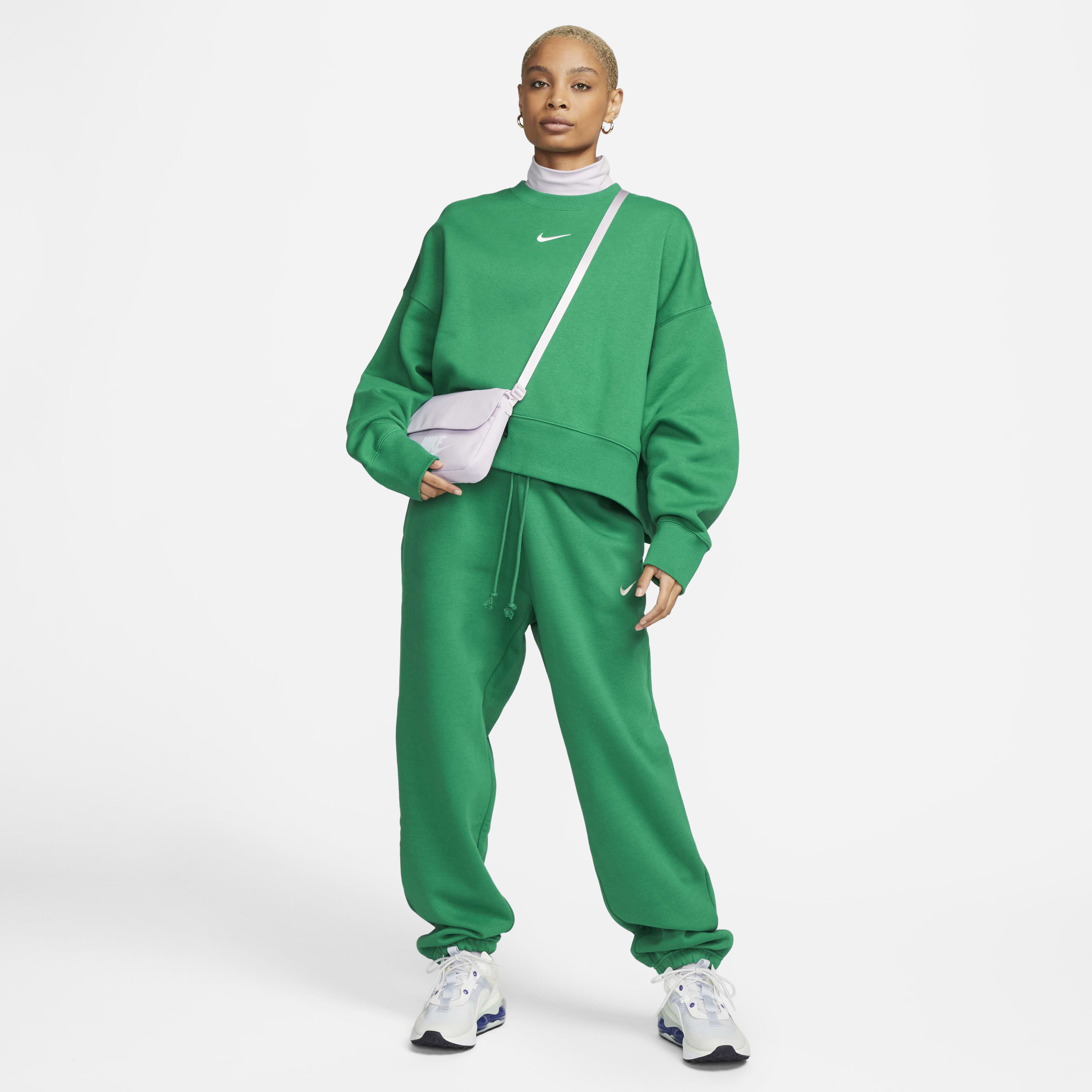 Nike Sportswear Phoenix Fleece image number 7