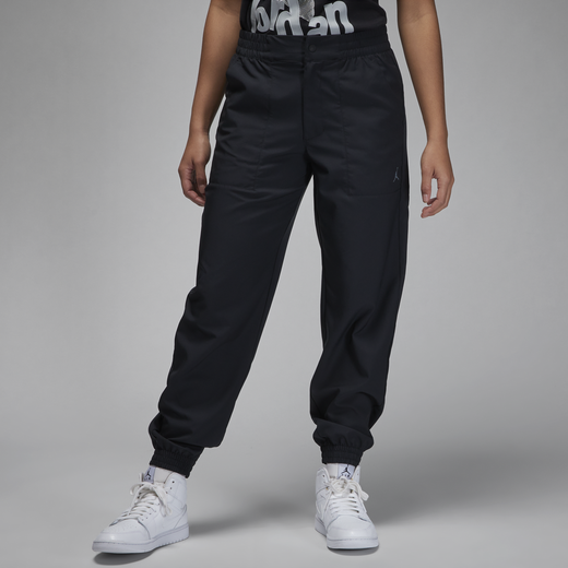 Nike Sportswear Collection Women's High-Pile Fleece Joggers