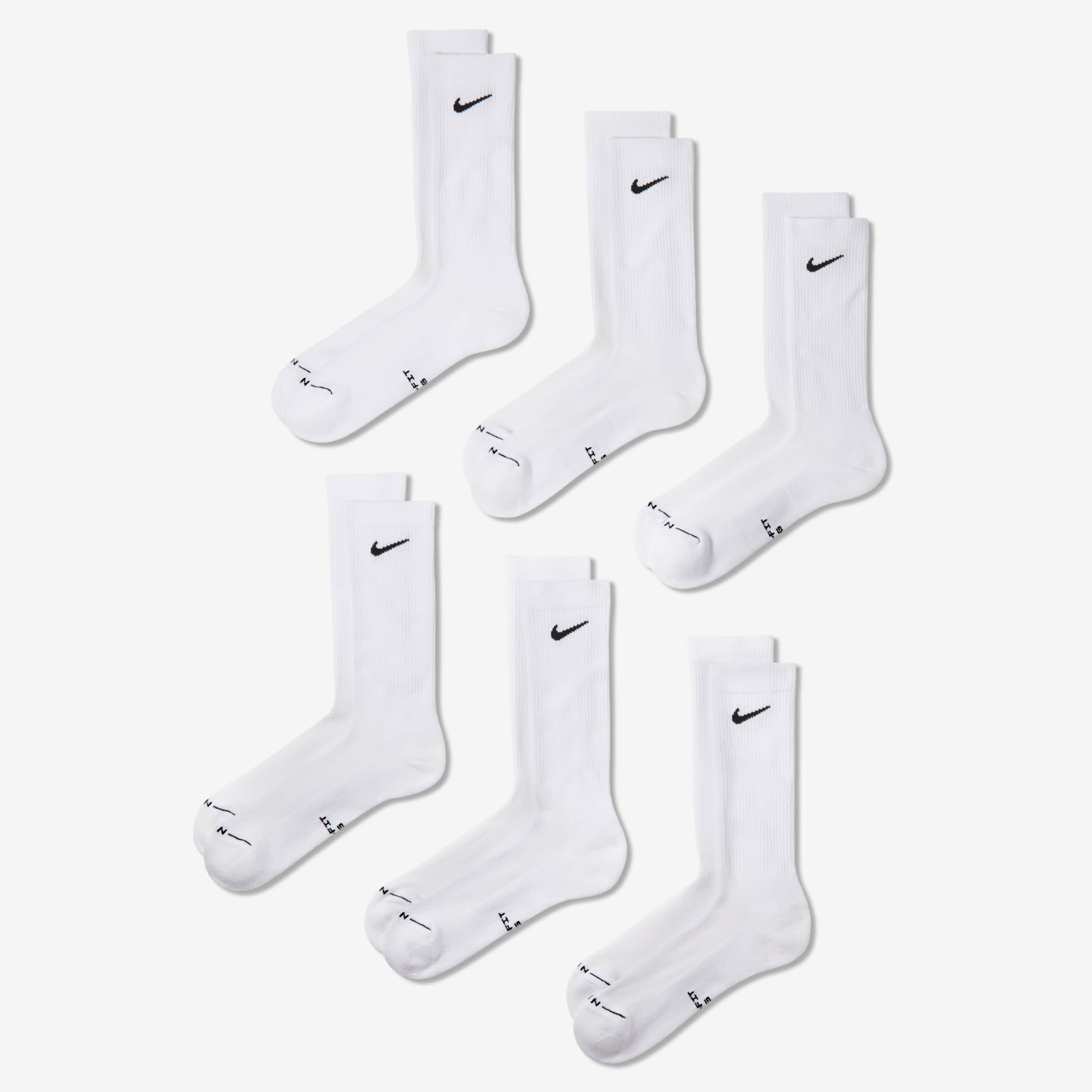 Nike Everyday Elevated image number 0
