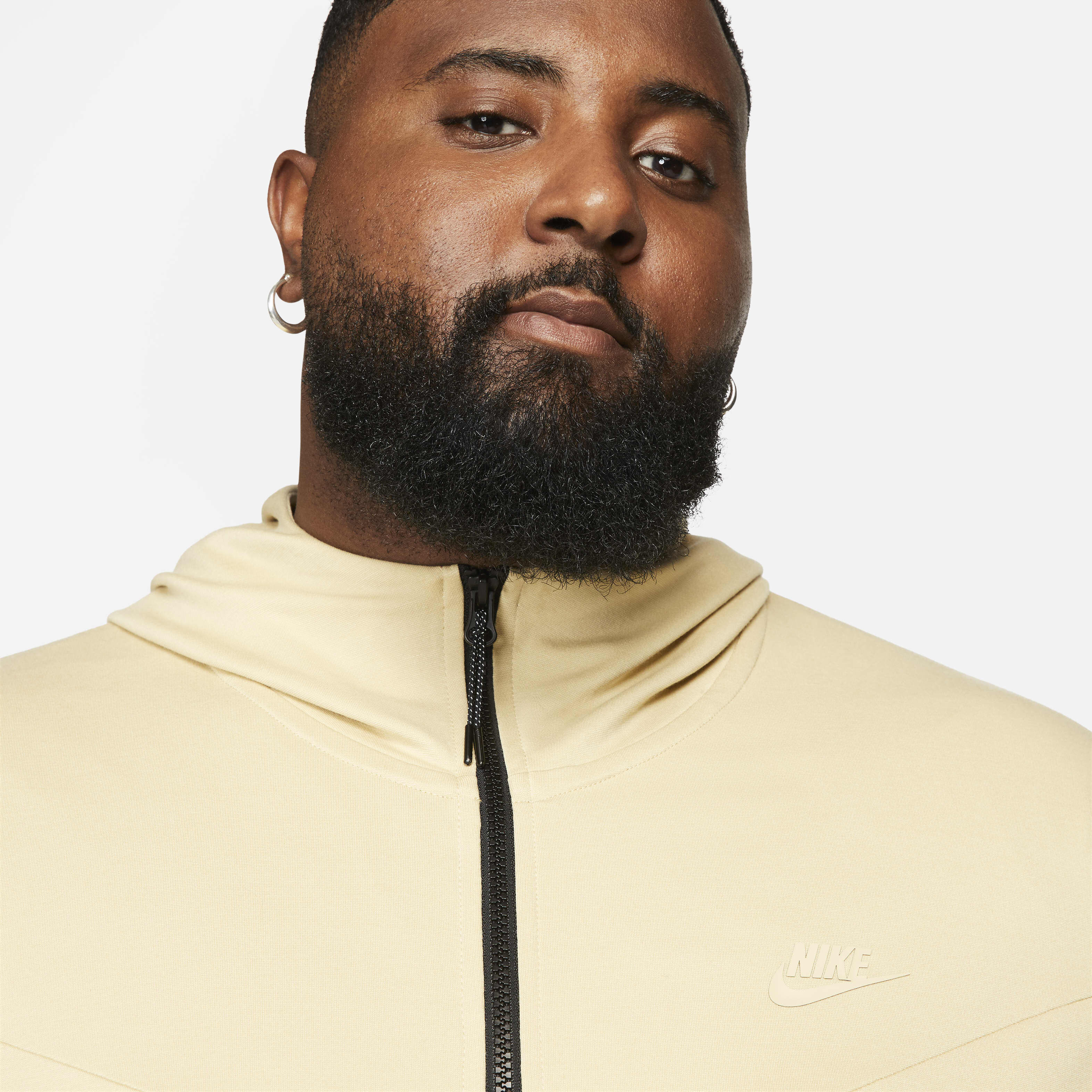 Nike Sportswear Tech Fleece Lightweight image number 8