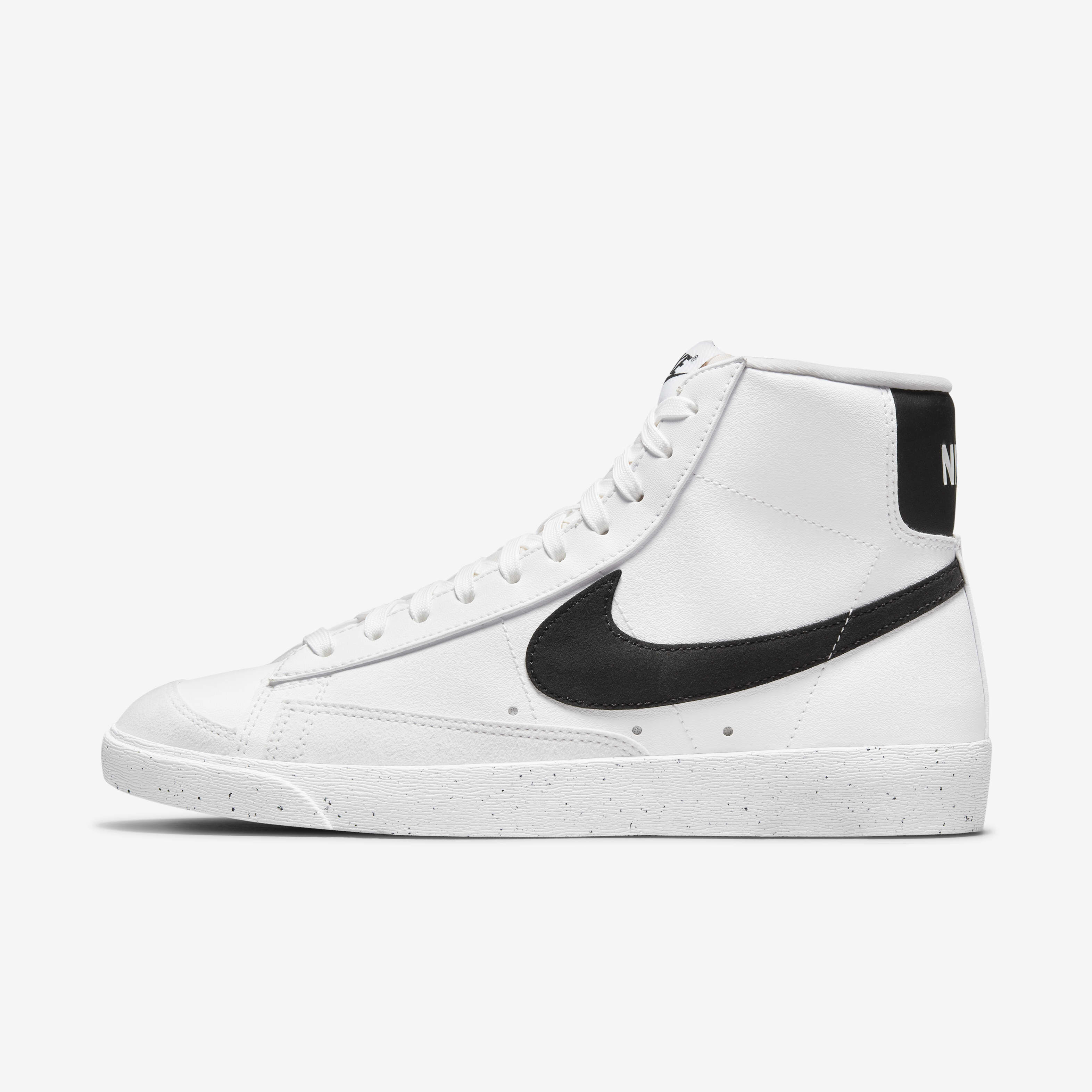The 1 nike blazer deals