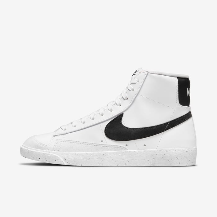 Nike Blazer Mid '77 image number 0 Nike Blazer Mid '77 image number 0