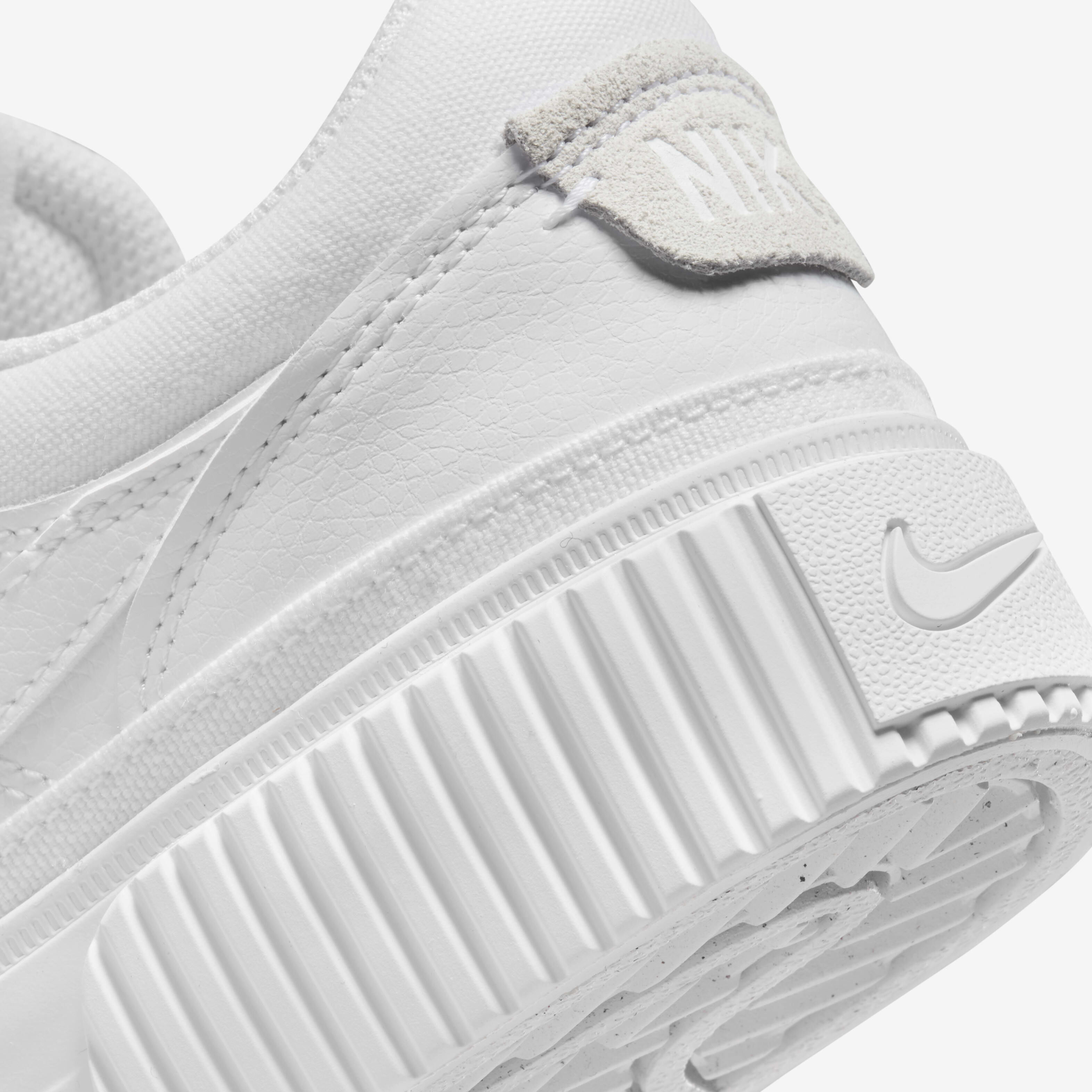 نايكي كورت ليجاسي لفت image number 8