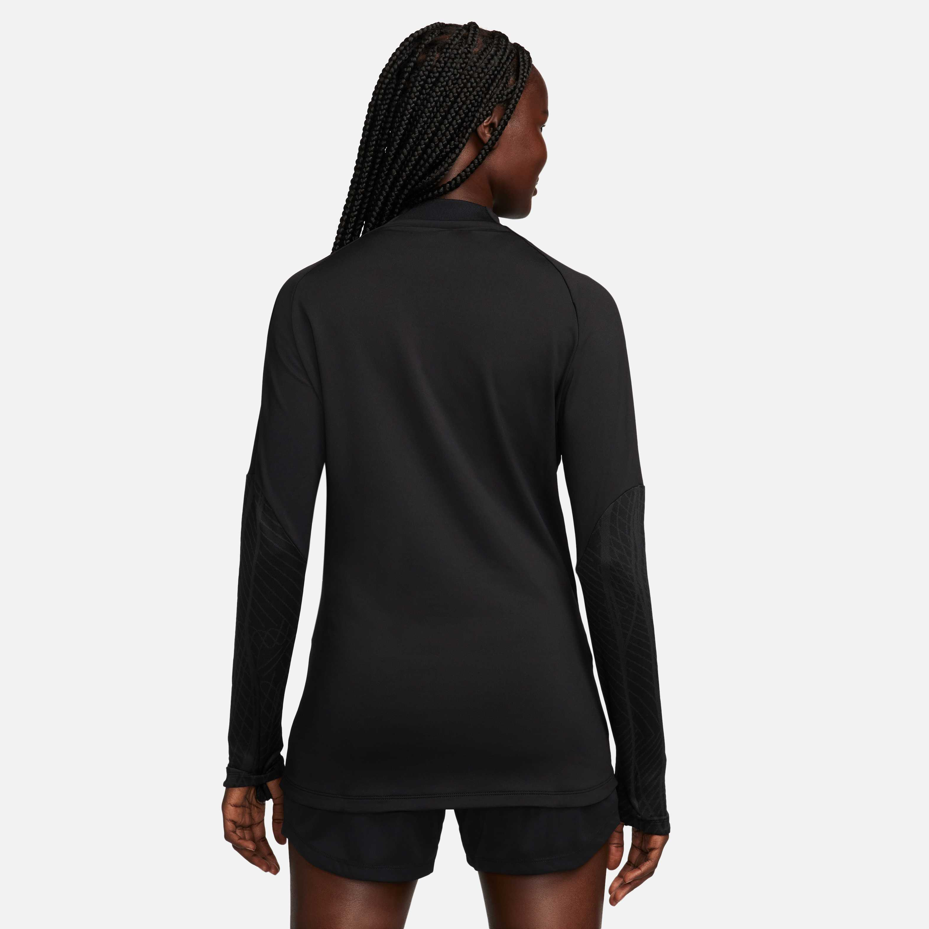 Nike Dri-FIT Strike image number 1