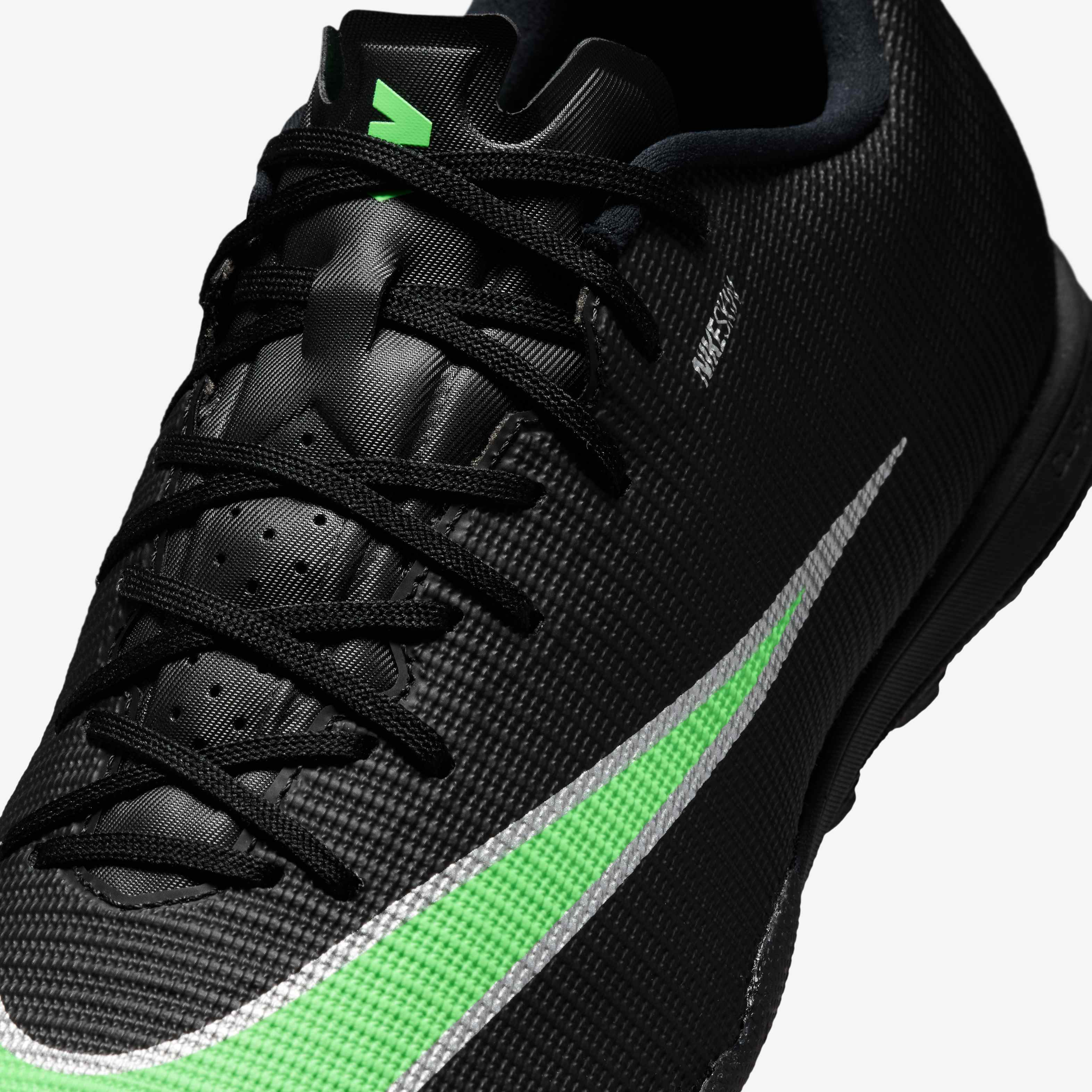 Nike Mercurial Vapor 17 Academy image number 6