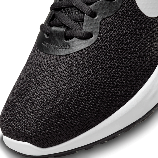 Nike tanjun extra hot sale wide