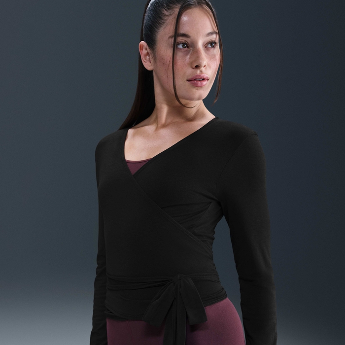 نايكي ون ريلاكسد image number 0 نايكي ون ريلاكسد image number 0