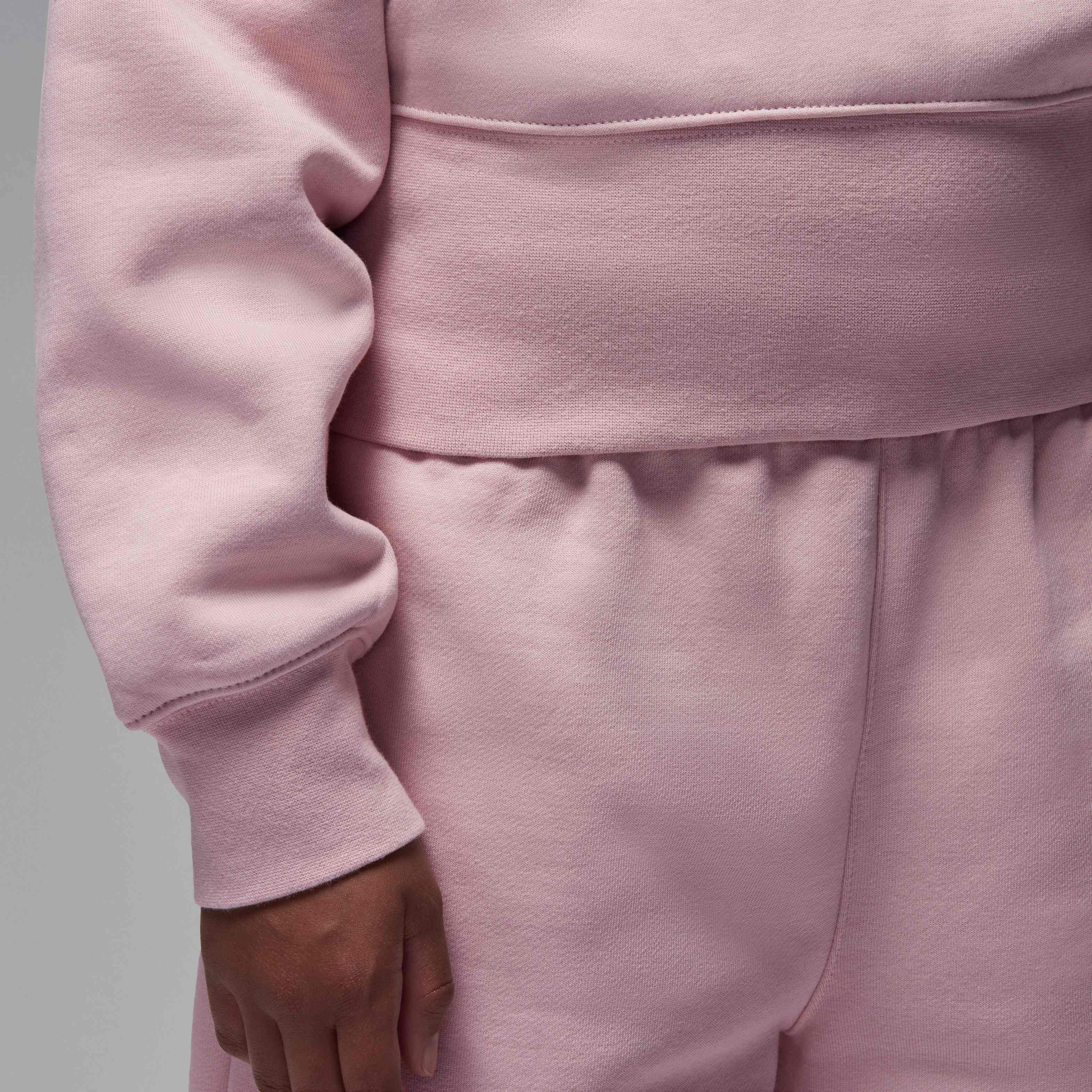 جوردن فلايت اسنشالز image number 5