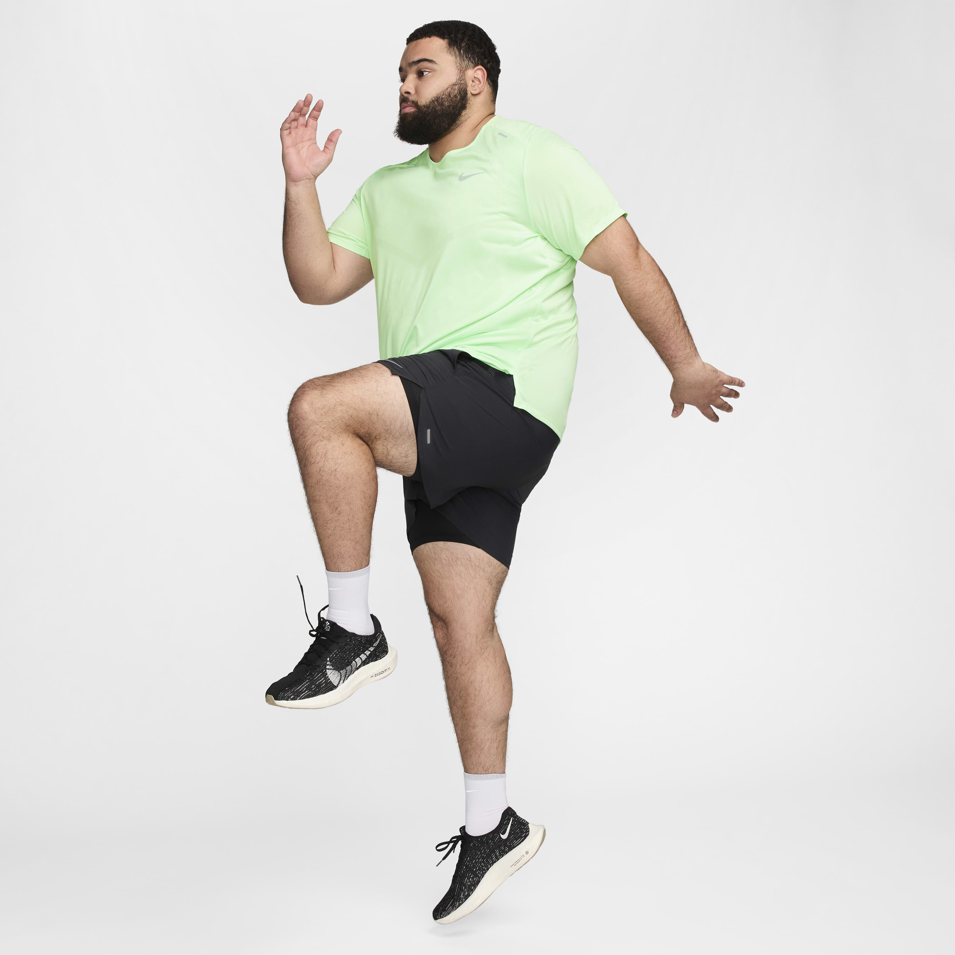 Nike Rise 365 image number 12