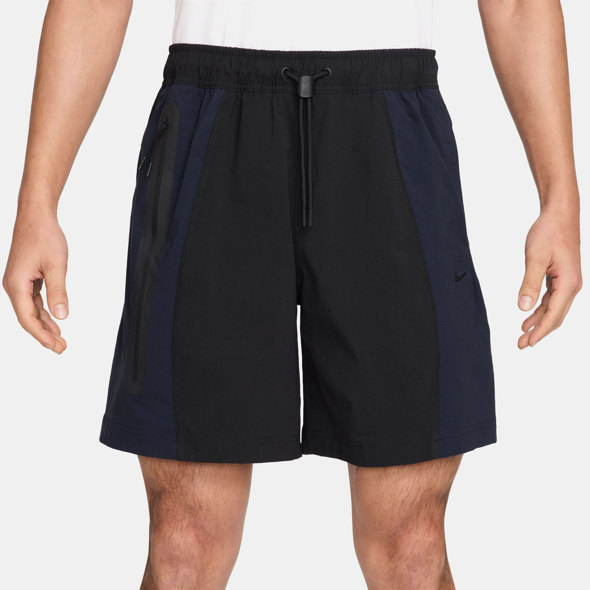 نايكي تك image number 0