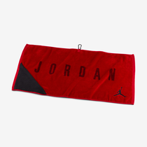 Jordan Utility
