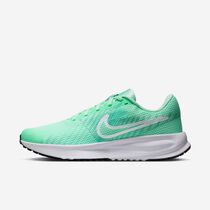 Nike Run Defy