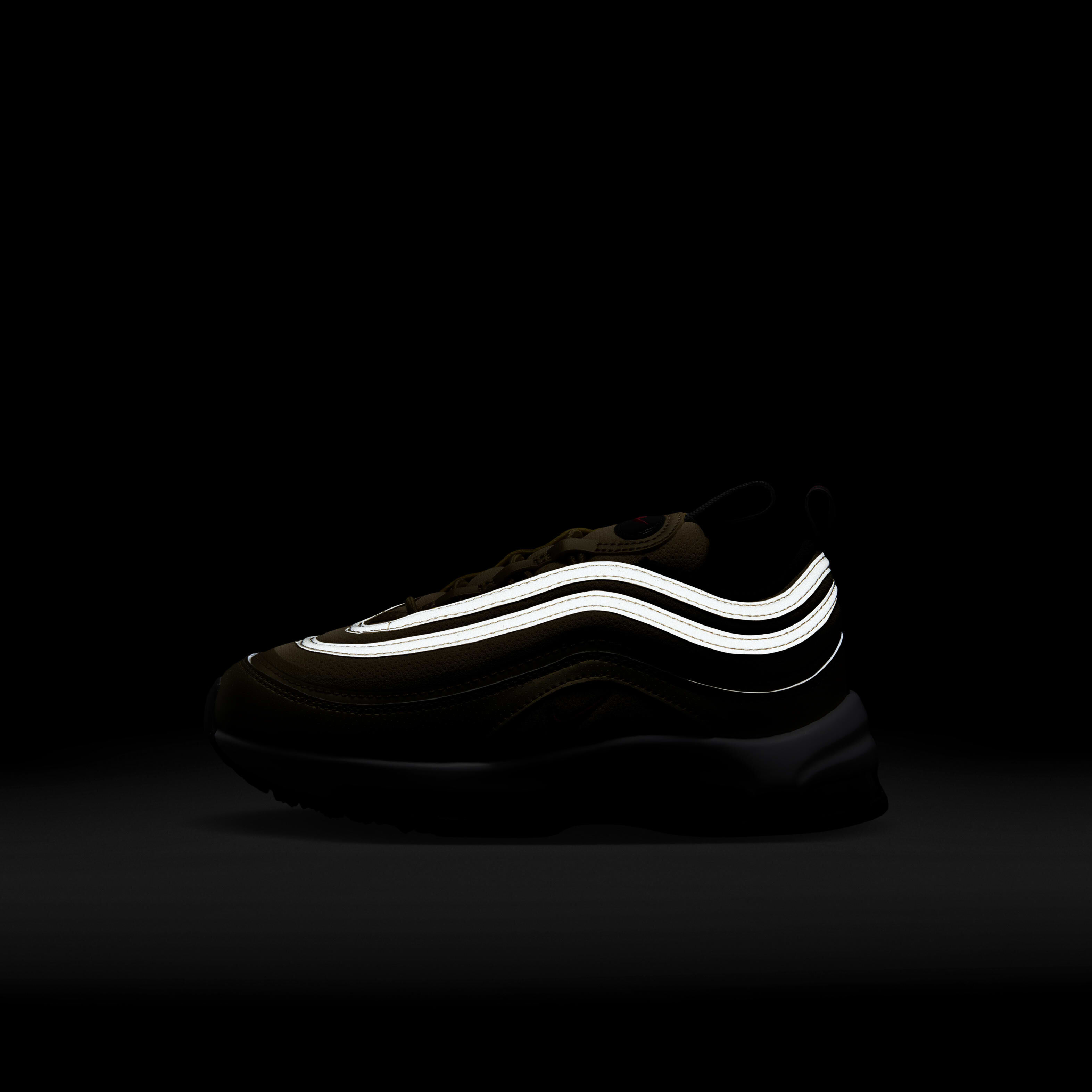 Buy Nike Air Max 97