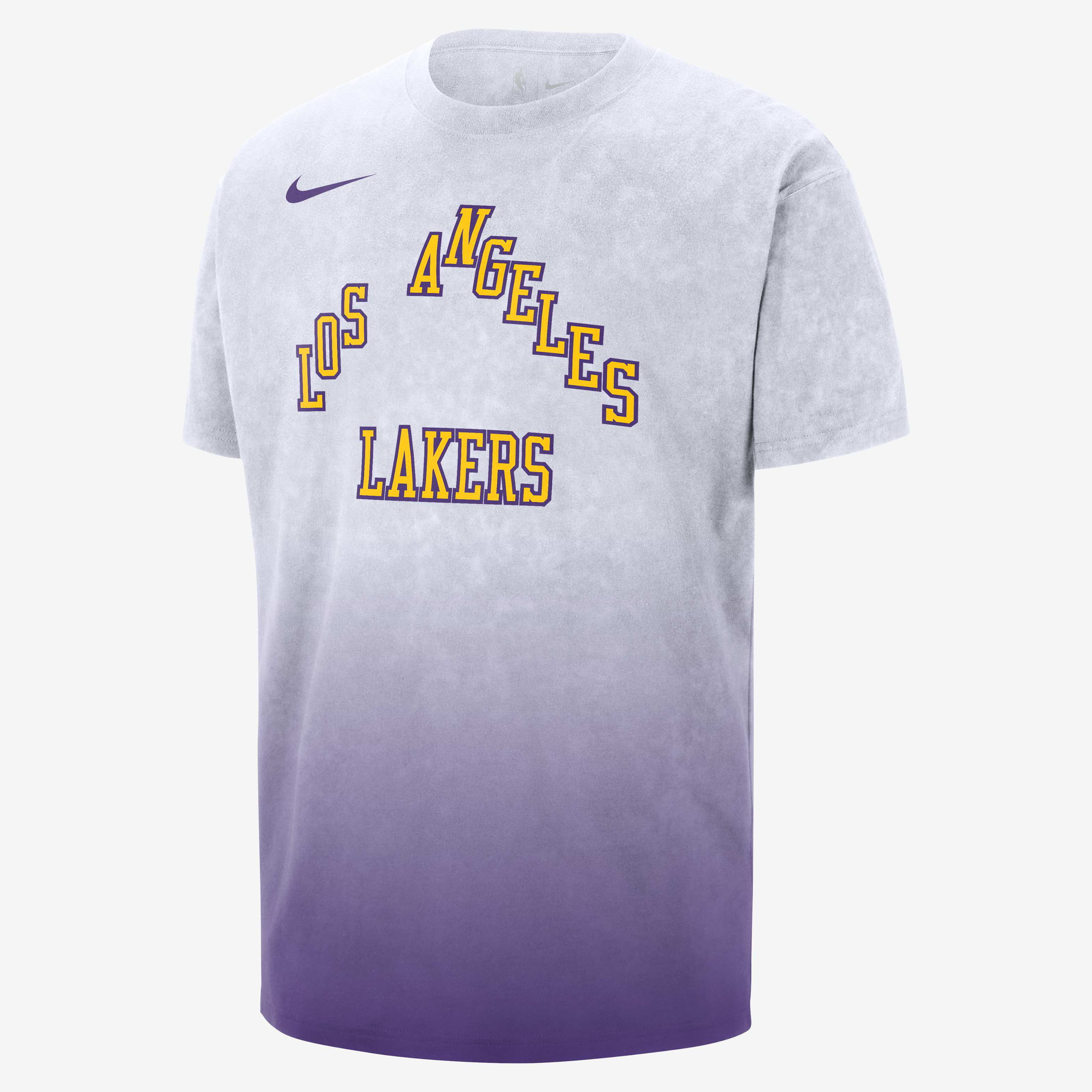 Los Angeles Lakers Essential City Edition image number 0