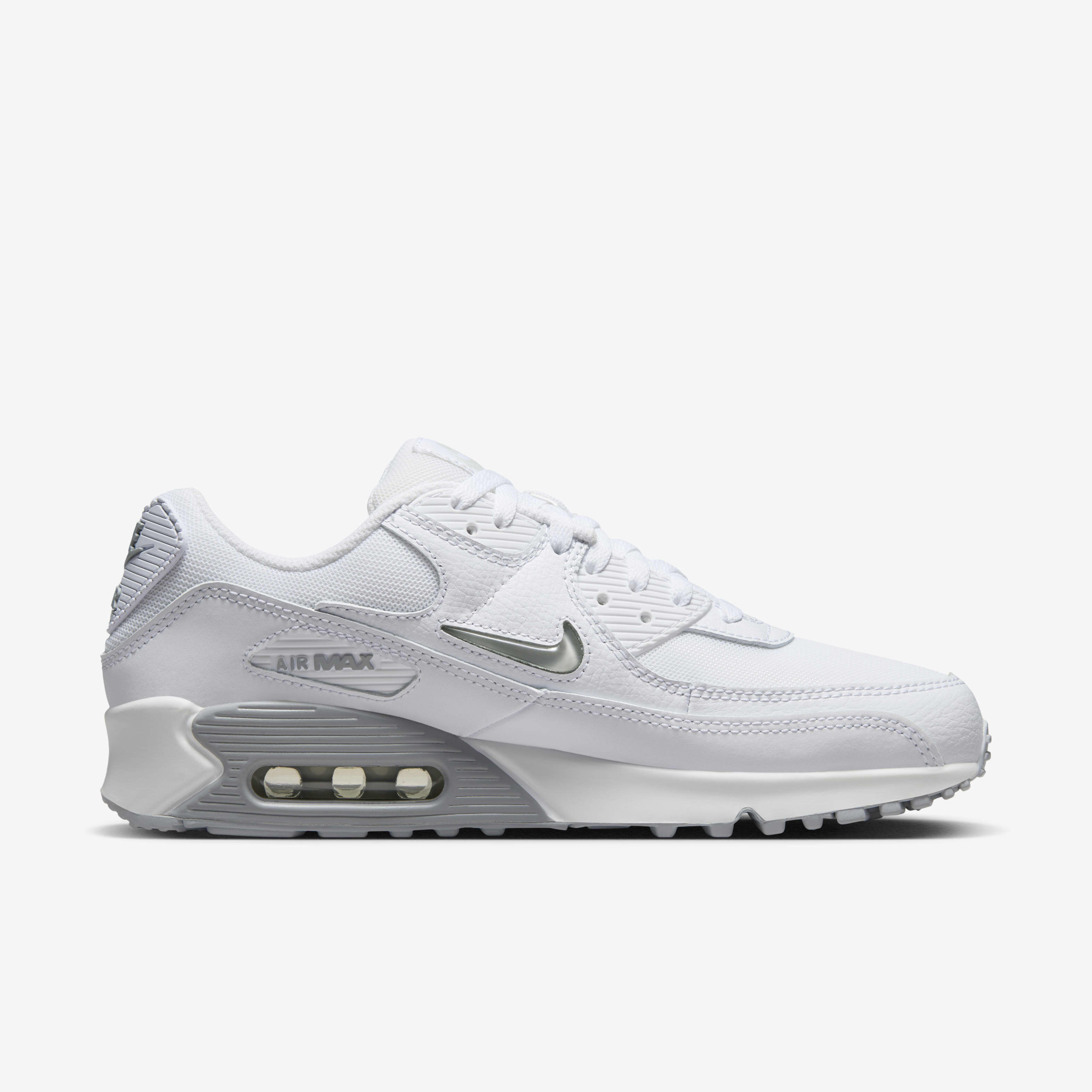 Nike Air Max 90 image number 2