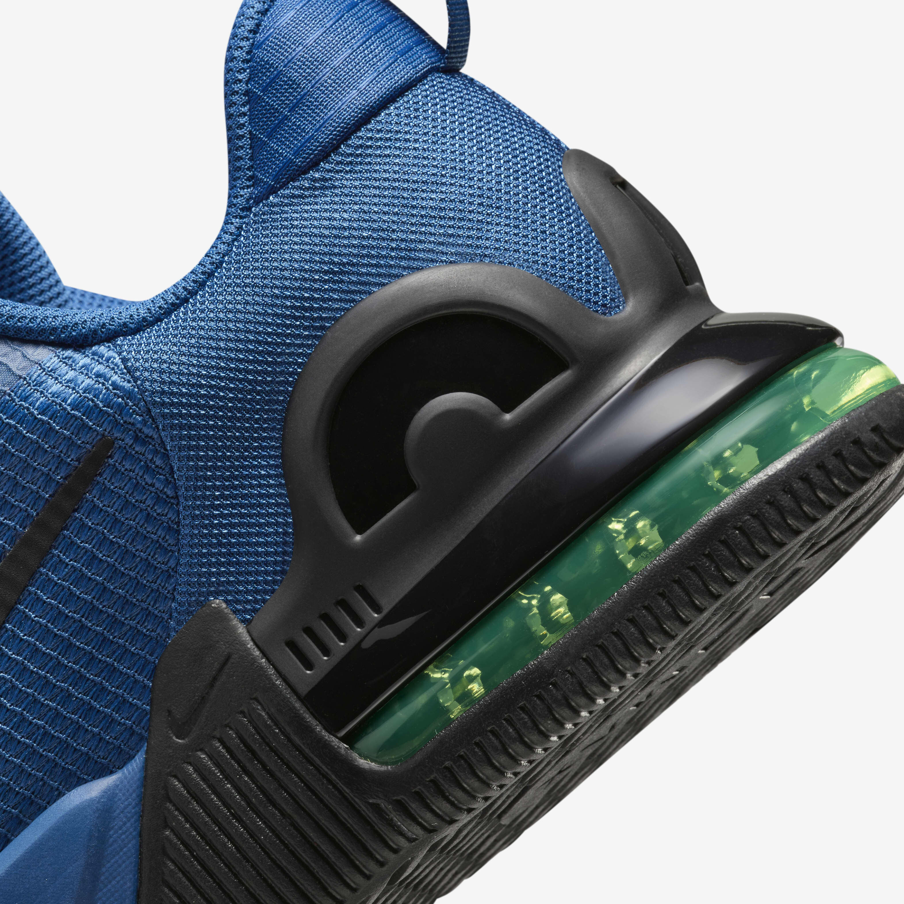 Air max sequent 4 sh online