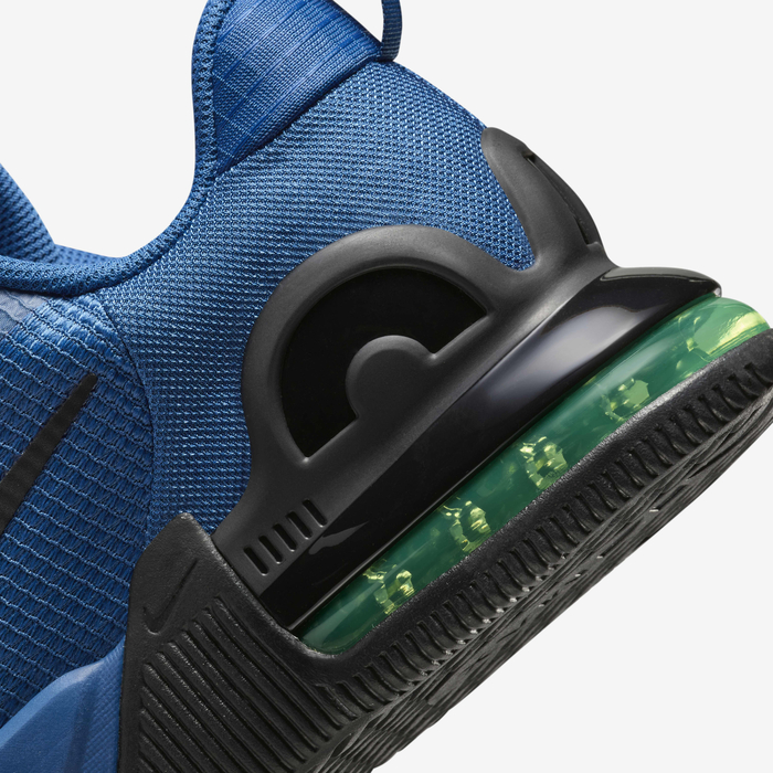 Nike Air Max Alpha Trainer 5 image number 7 Nike Air Max Alpha Trainer 5 image number 7