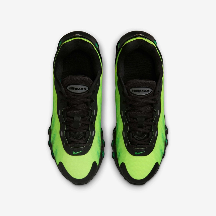 Nike Air Max Dn8 image number 3 Nike Air Max Dn8 image number 3