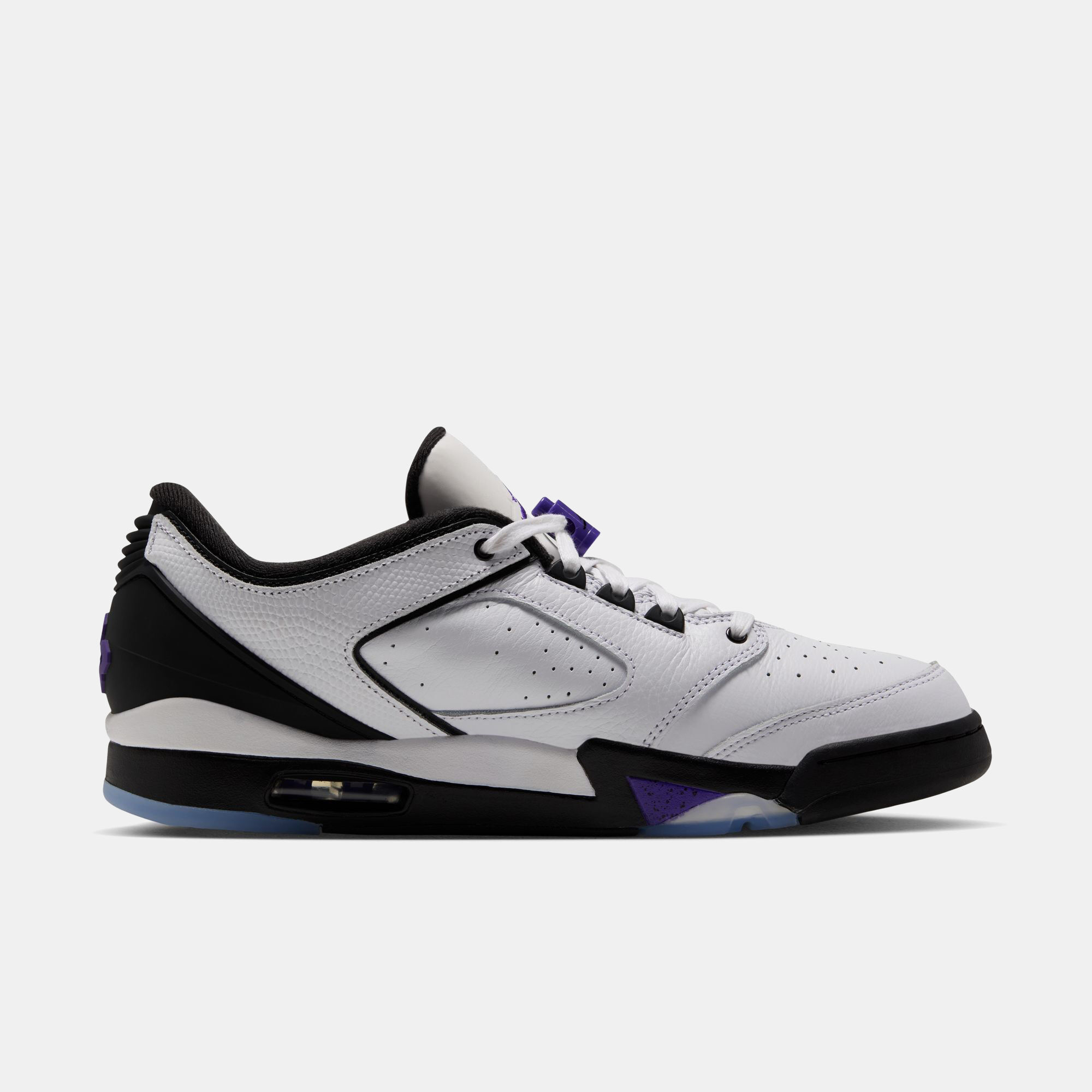 Jordan Sixty Plus Low image number 6