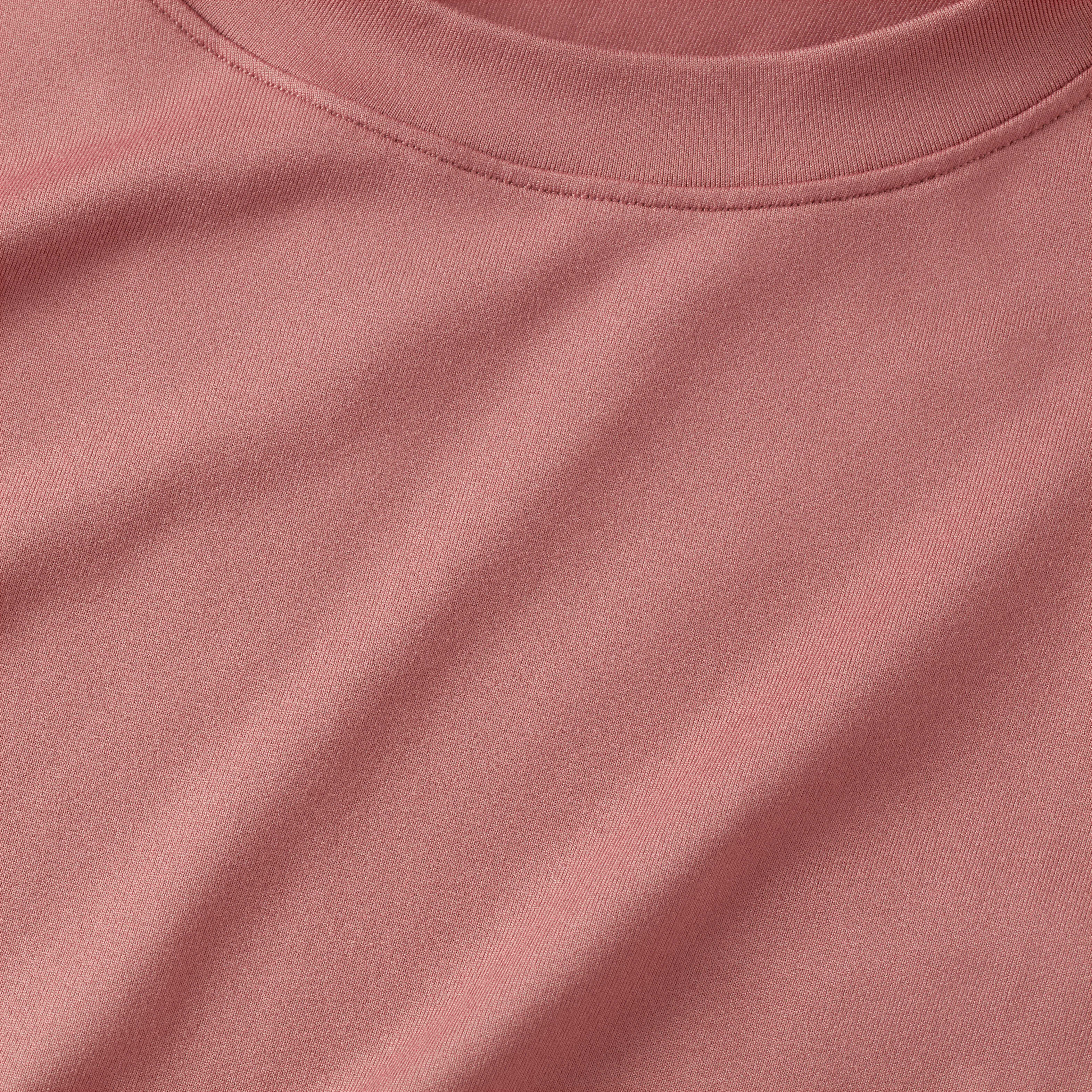 نايكي ون (للأمومة) image number 7