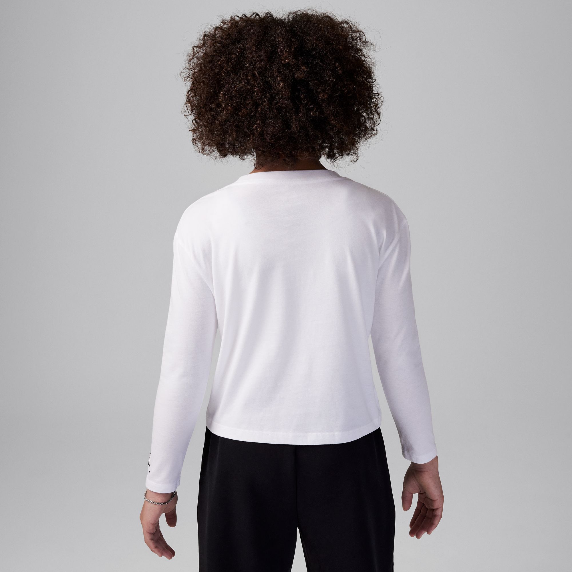 جوردن فنديمنتالز image number 4