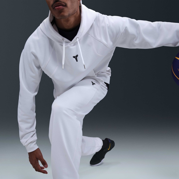 Kobe image number 4 Kobe image number 4