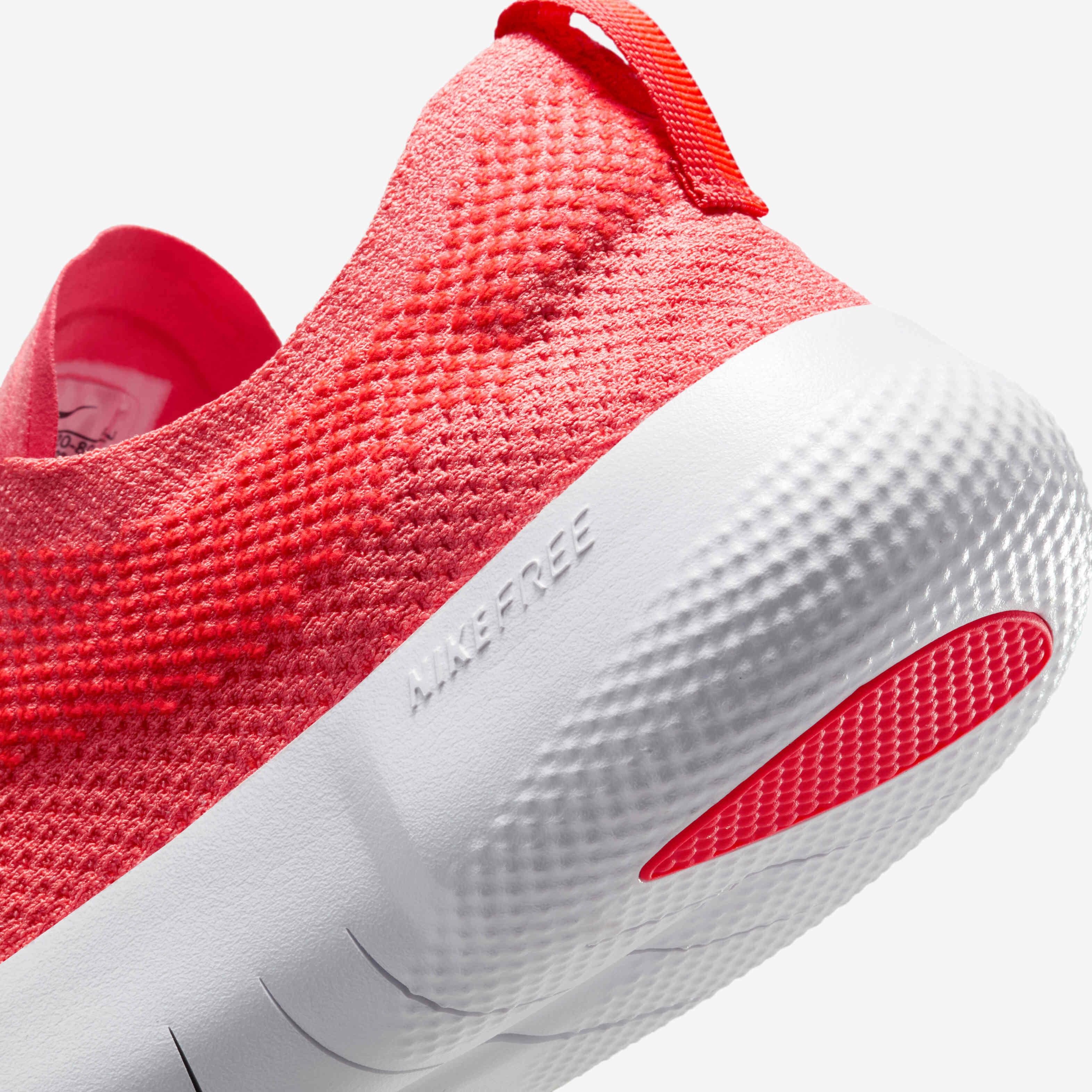 نايكي فري 2025 image number 7